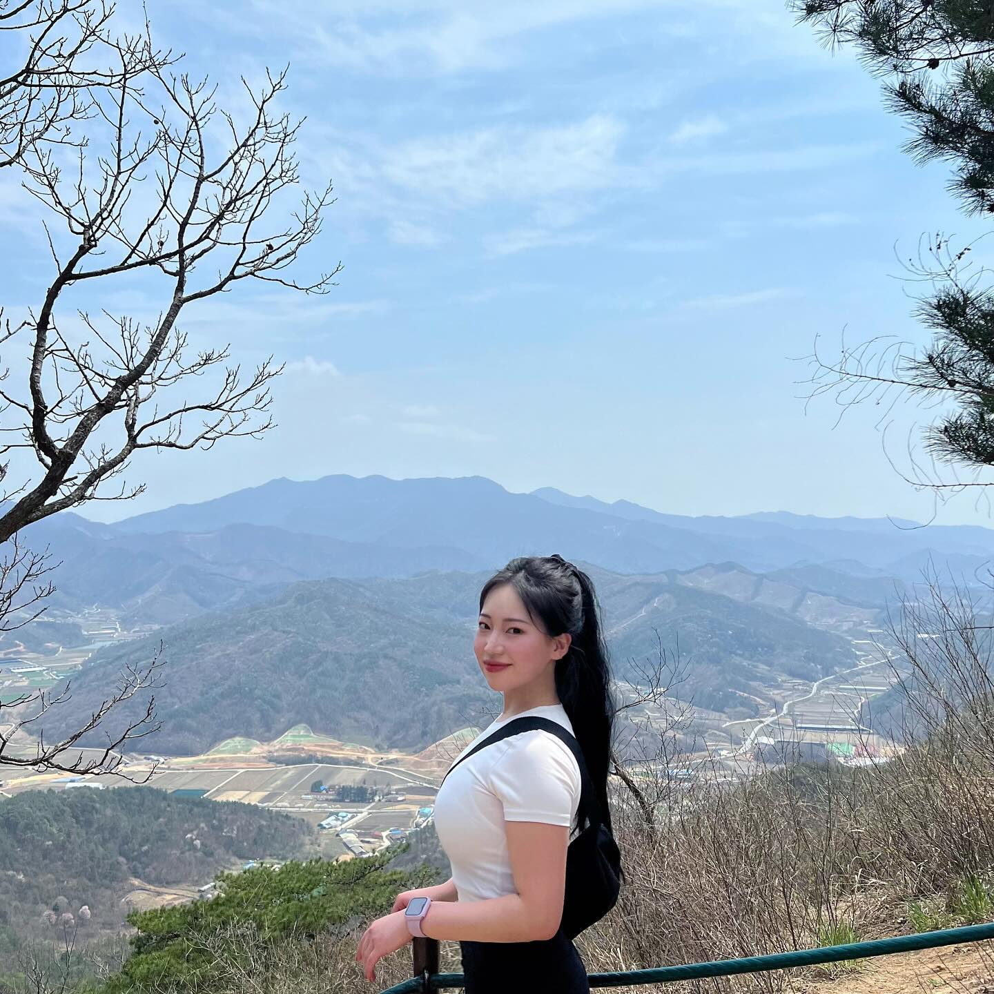 어쩌다 임홍길👣