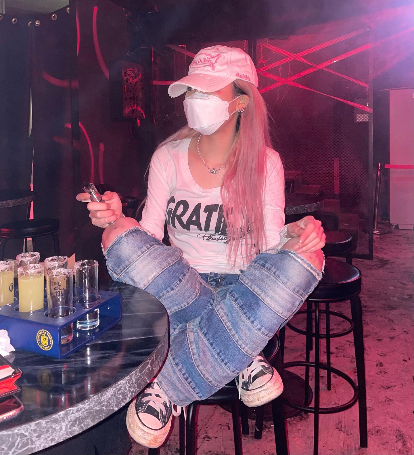 콘텐츠
