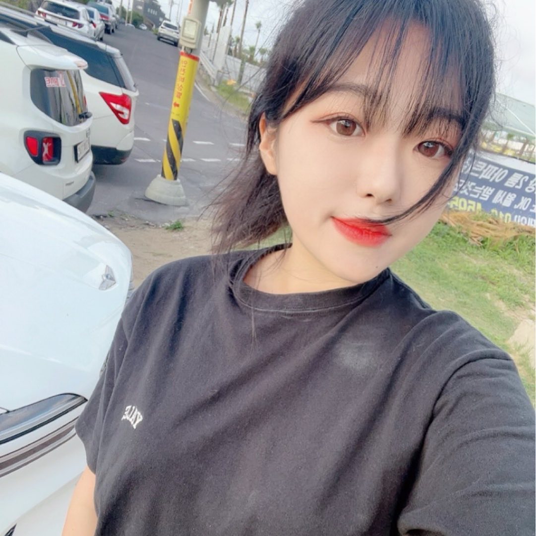 2023.03.28~2023.06.02
제주살기 웃고울고행복했던 생활 끝 !