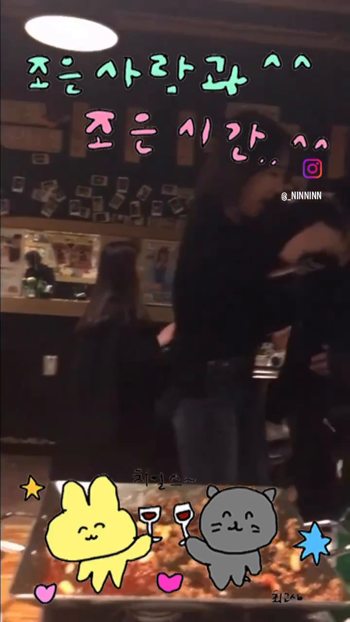 전엑스한테 가스라이팅 심하게당해서 탈모빔 맞고
속에 화가 많을때를 다덜 왜작구 보고싶어하냐🫠