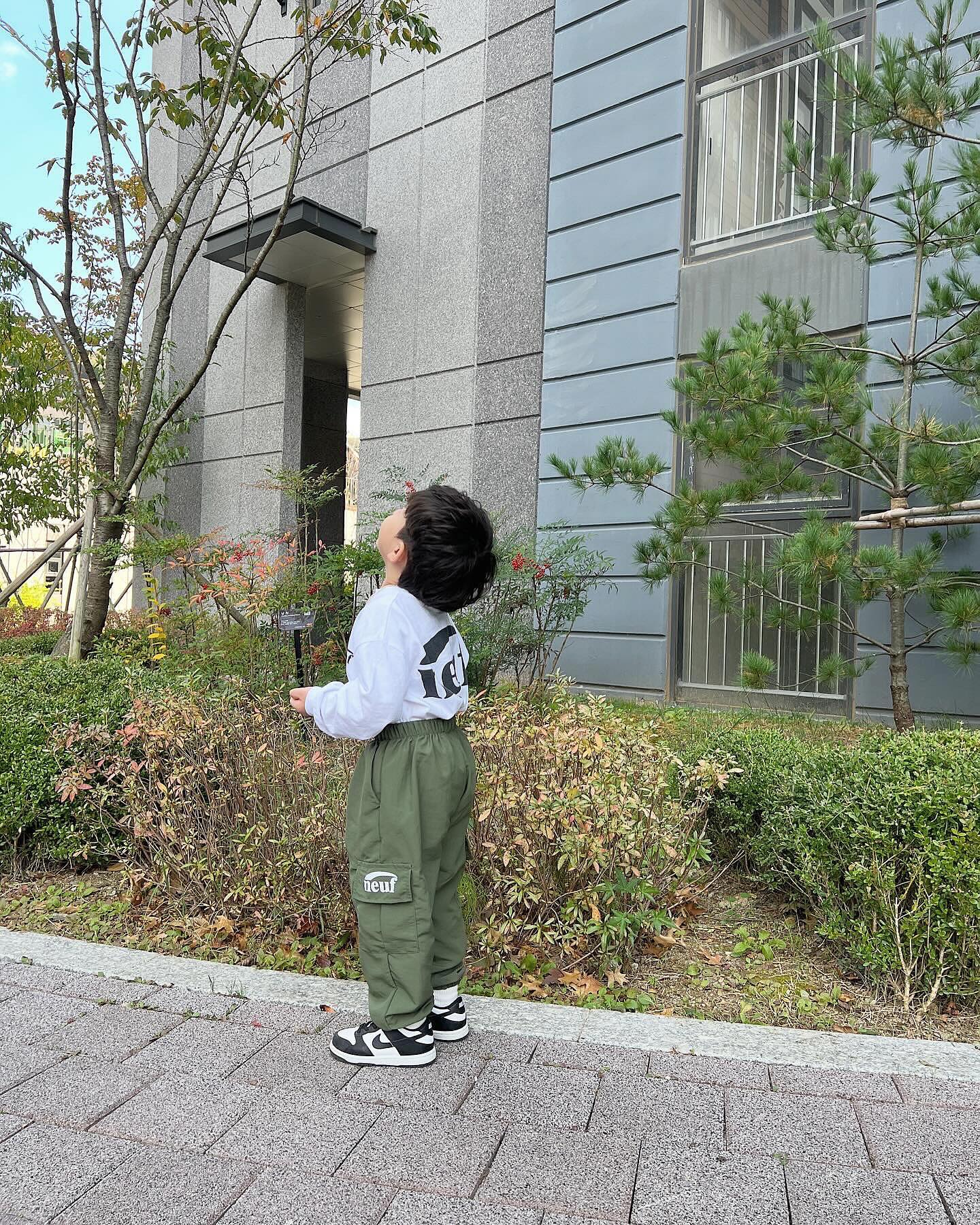 빨리 봄이 왔으면💚