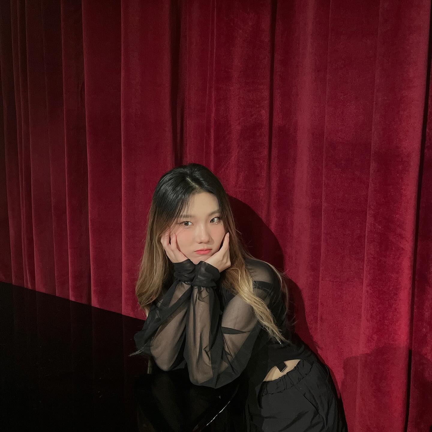 🖤