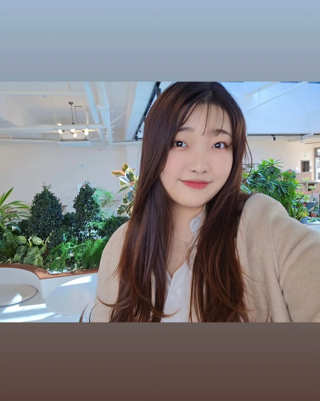 수요병 단단히 걸렸어😵‍💫😵‍💫
⠀
⠀
⠀
⠀
⠀
⠀
⠀
⠀
⠀
⠀
⠀
⠀
⠀
#99 #00 #98 #26 #25 #27 #instagram #daily #dailylook #selfi #selca #selstagram #일상 #수요병 #수요병극복 #선팔 #맞팔 #선팔하면맞팔 #맞팔해요 #맞팔환영 #좋반 #좋아요그램 #좋아요