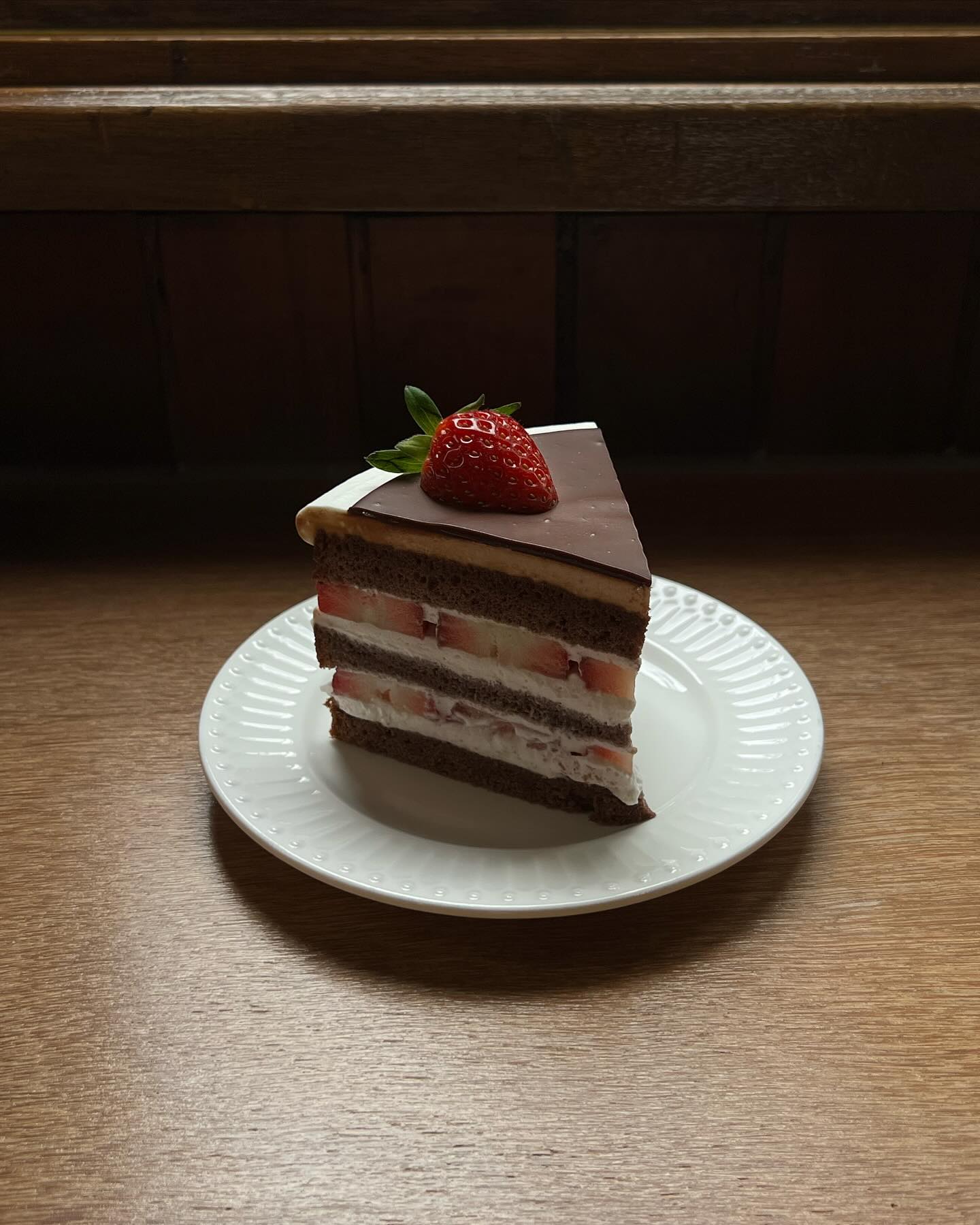럽유베리 스트로베리 🍓🍰🍫🫶