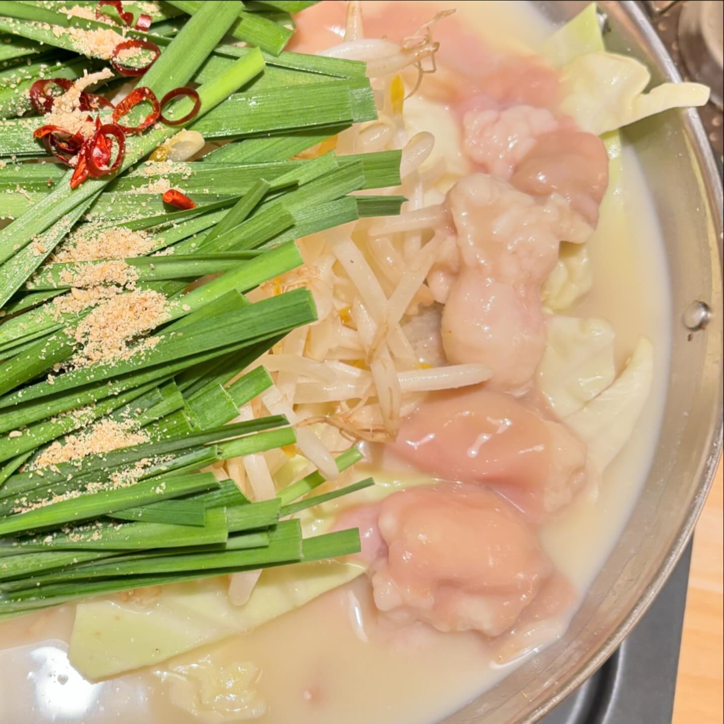 일본 이자카야🇯🇵