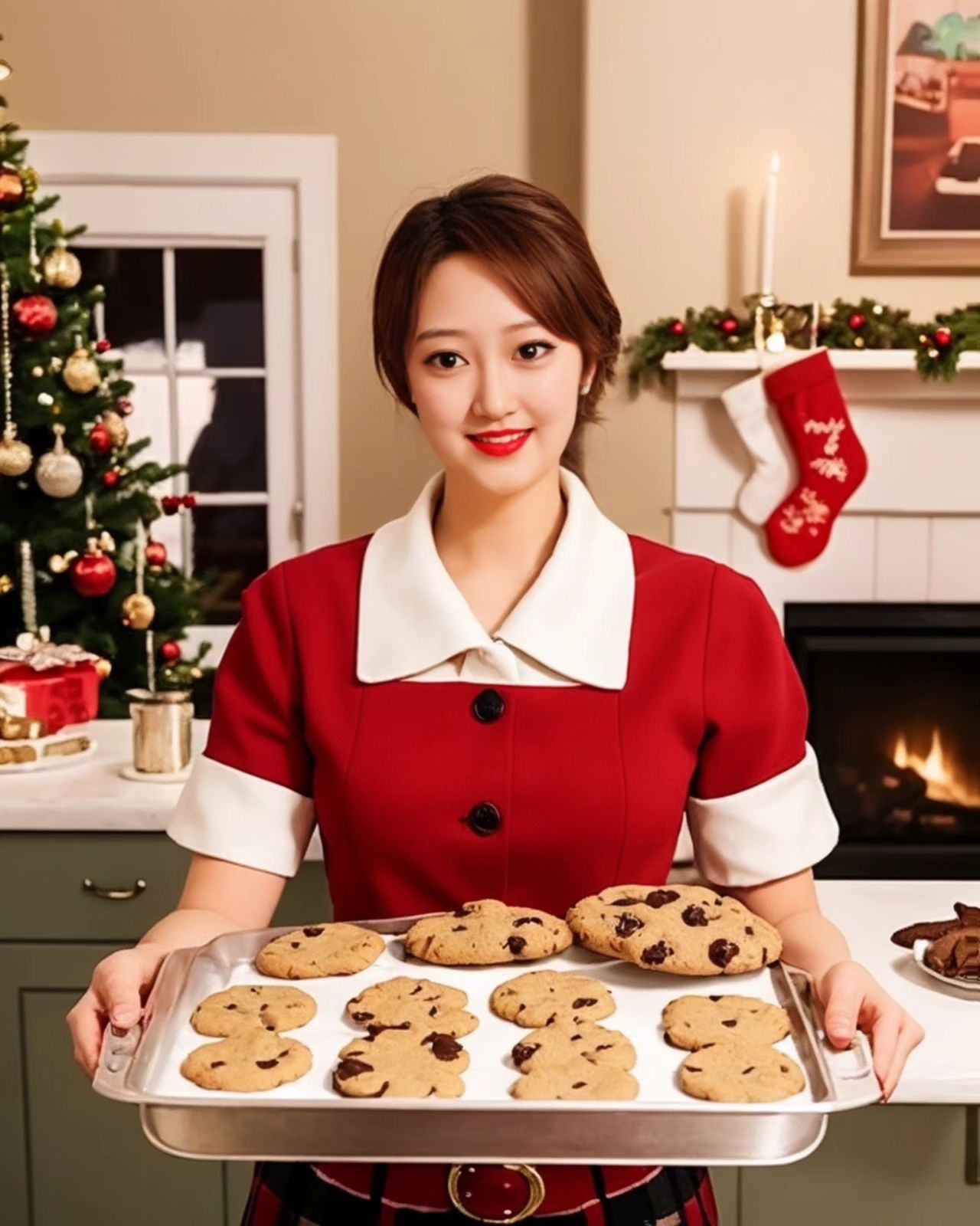 여러분들🩵
벌써 #크리스마스 가 얼마안남았네용~#미리메리크리스마스
맛난음식 많이많이드시고 건강하시길바랍니당😍
이런거별로 안좋아하는데 한번쯤 해볼만하네요ㅎㅎ
그치만 돈주고 다시 할 생각없음ㅎㅎㅎㅎㅎ
조만간 게시물도 올려야딩😙
.
.
.
.
#daily #ootd #selfiegram  #서울 #홍대 #강남 #selfie #셀스타그램 #맞팔 #좋아요 #좋아요반사 #이미지모델 #협찬 #뷰티모델#친구스타그램 #안양 #범계 #좋아요#vlog