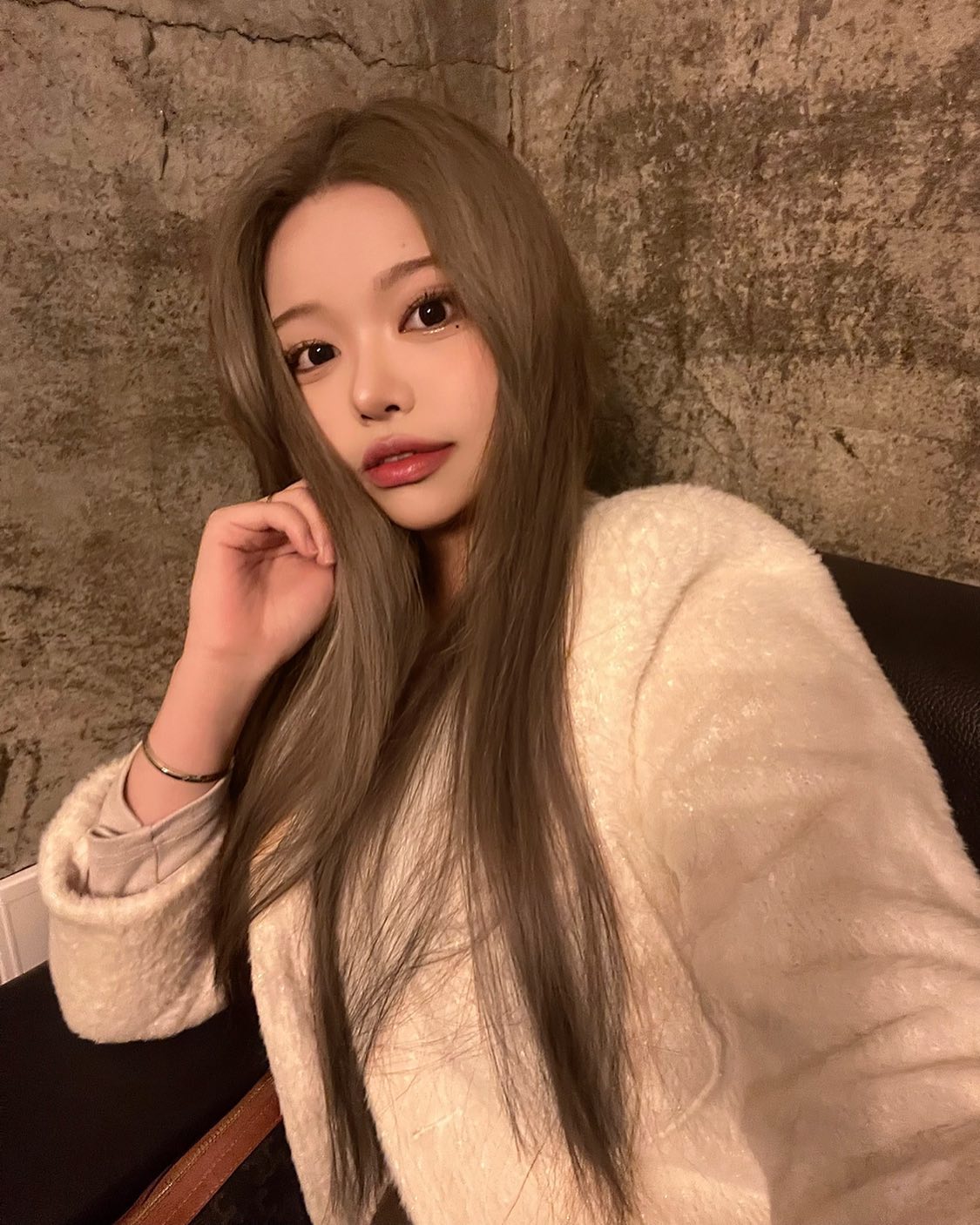 매일 매일 살 빠지는 중 🥵😵‍💫