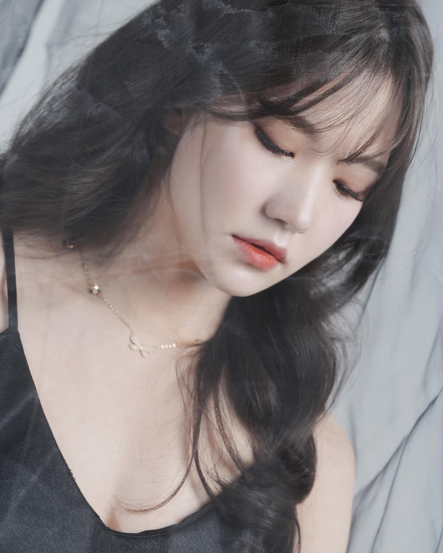 📷 스튜디오 촬영 📷