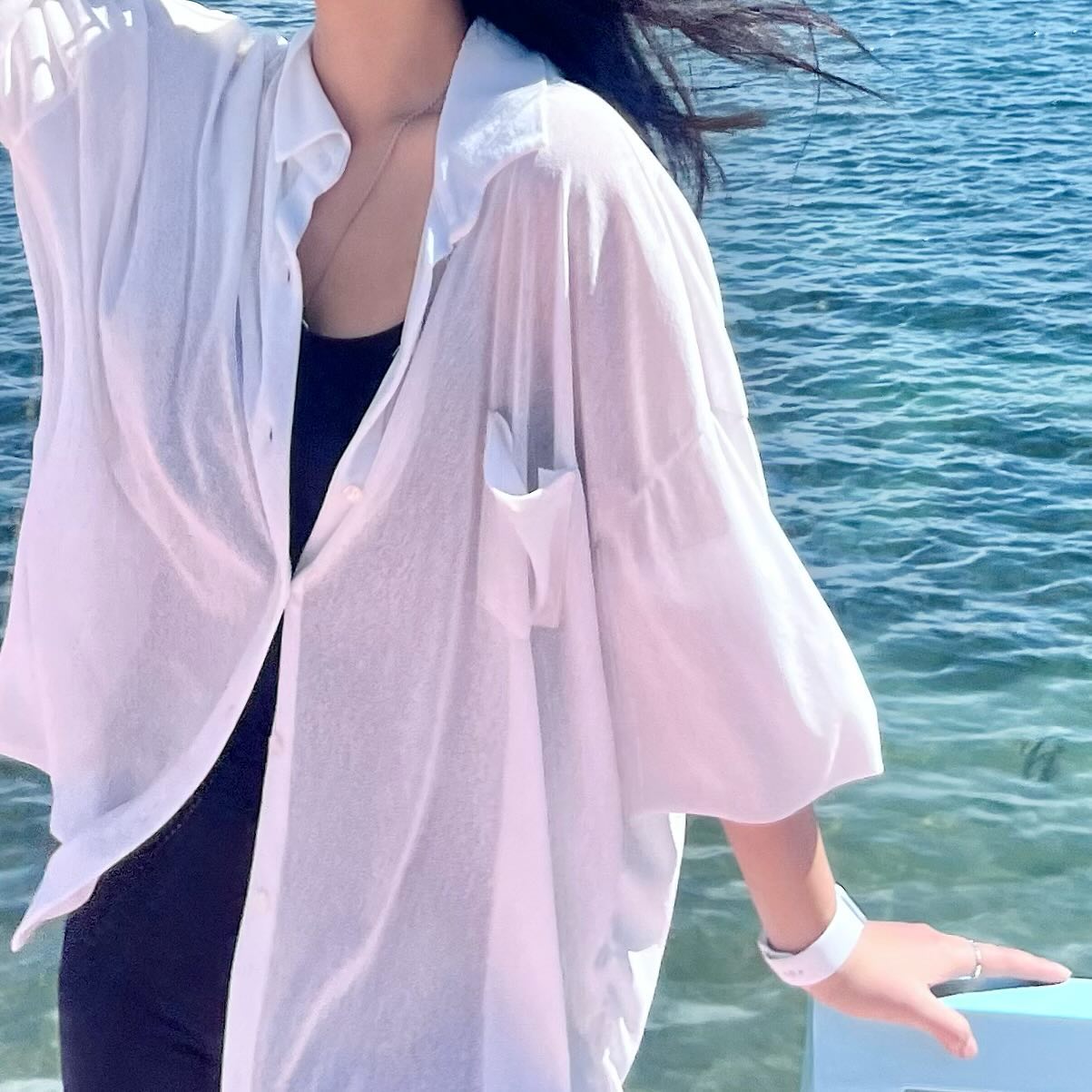 필리핀 아포리프 투어, 리뷰 시작합니닷‘