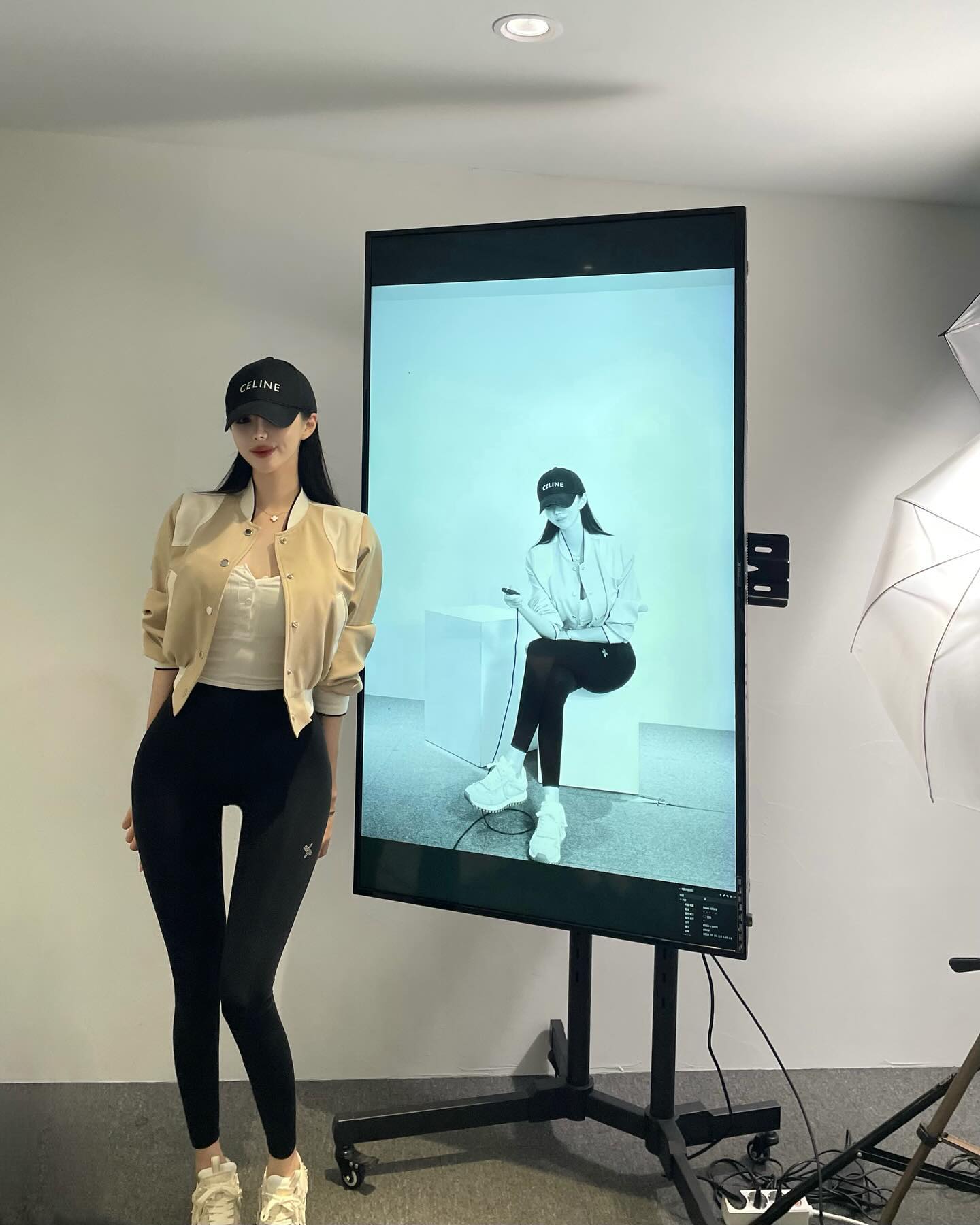 성수동 재밌당
