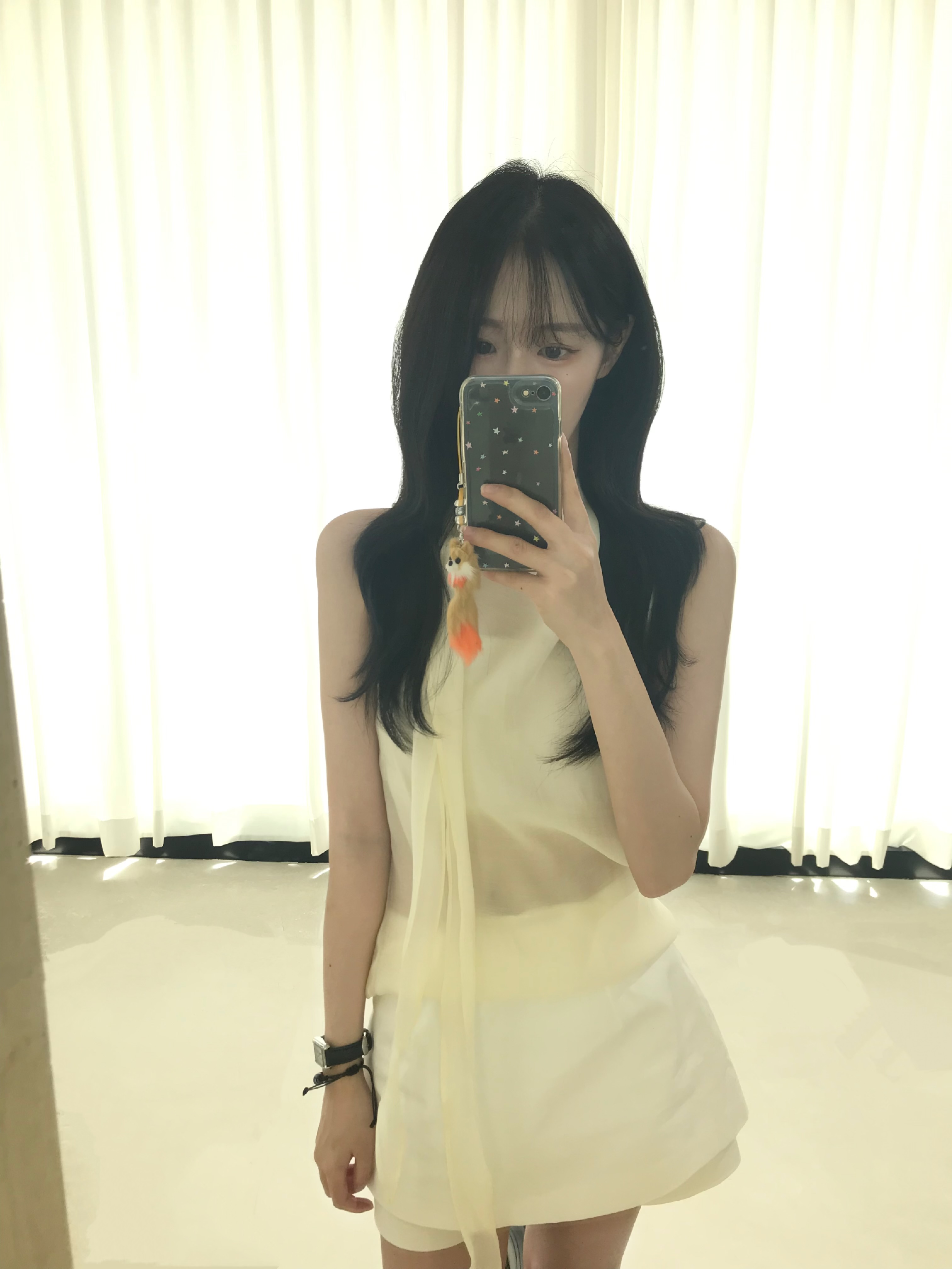 콘텐츠