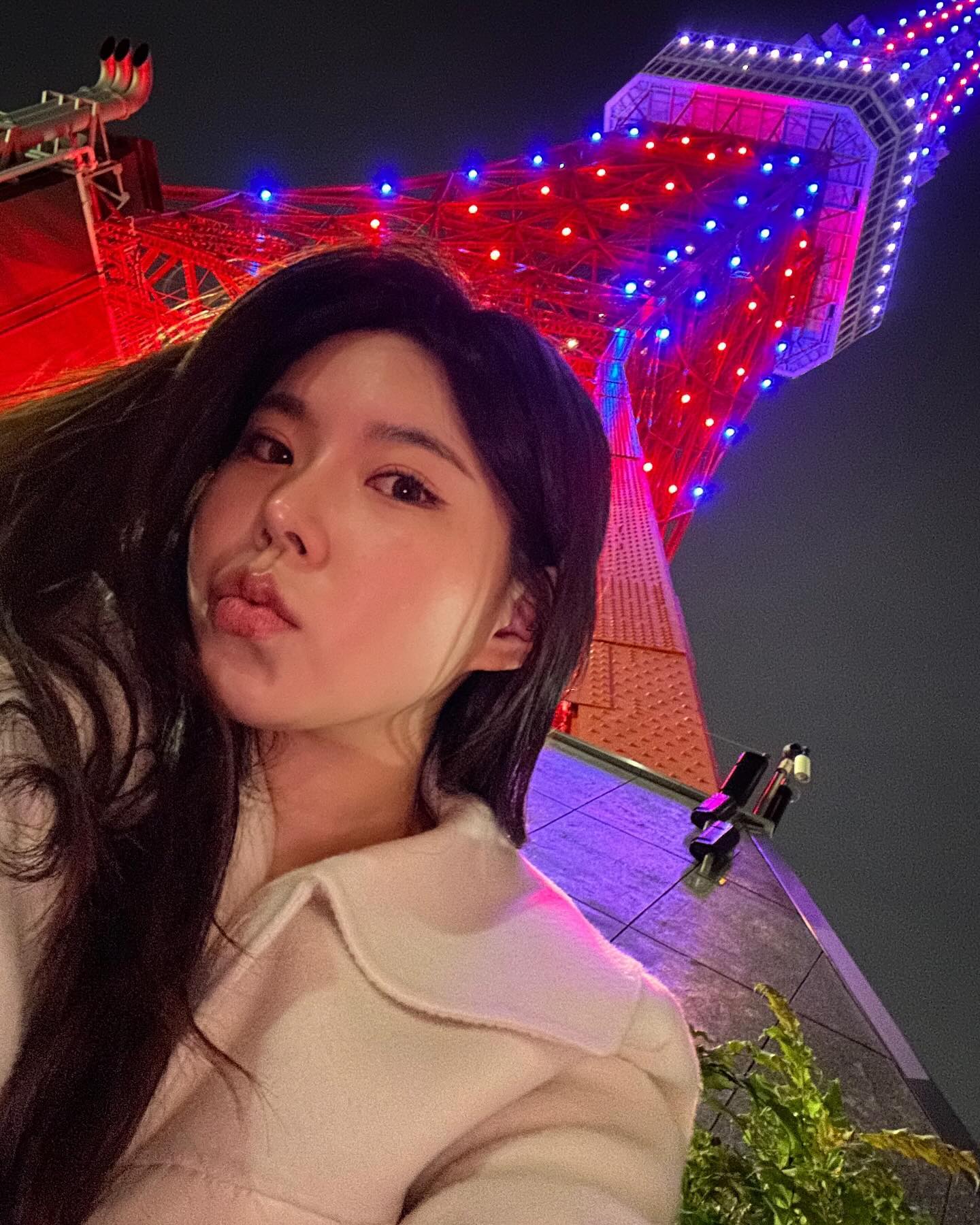 🗼