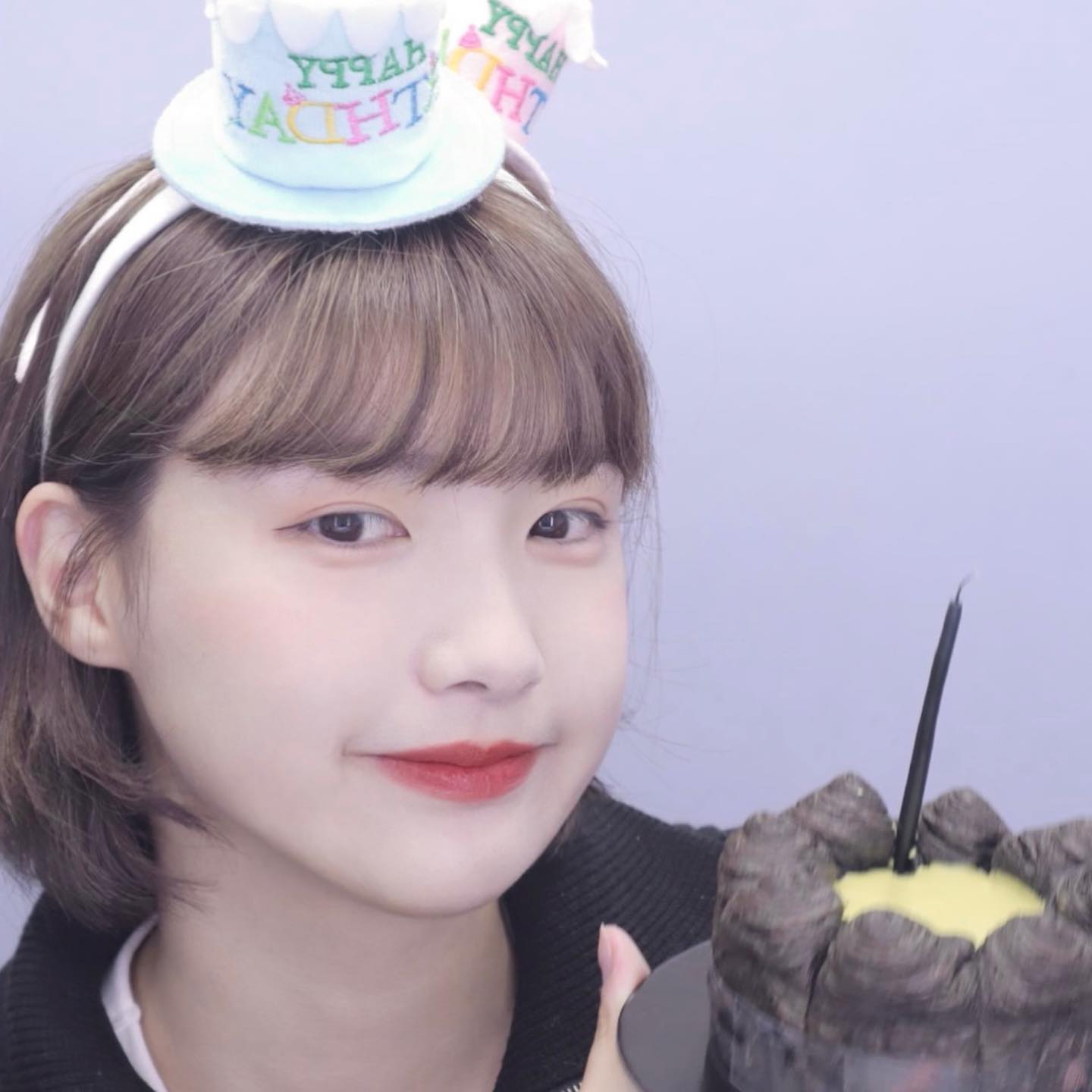 𓂃◌𓈒𓐍𓆇 ₊ 𓂃⊹˖ ࣪⊹❤︎⌖˚◌
웃기고 행복한 생일주간 .ᐟ

생일은 끝났지만 남아있는 약속들 아주 기빨리는군, 다들 곧 만나〰️
