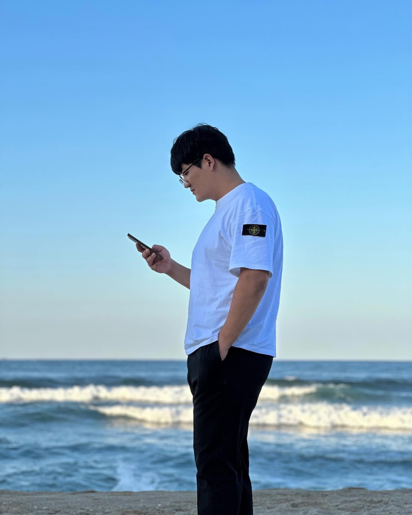 나는 가끔 바ㄷr를 간Dㅏ..쿡..★
.
.
.
.
#드라이브 #인생샷 #차쟁이의일상