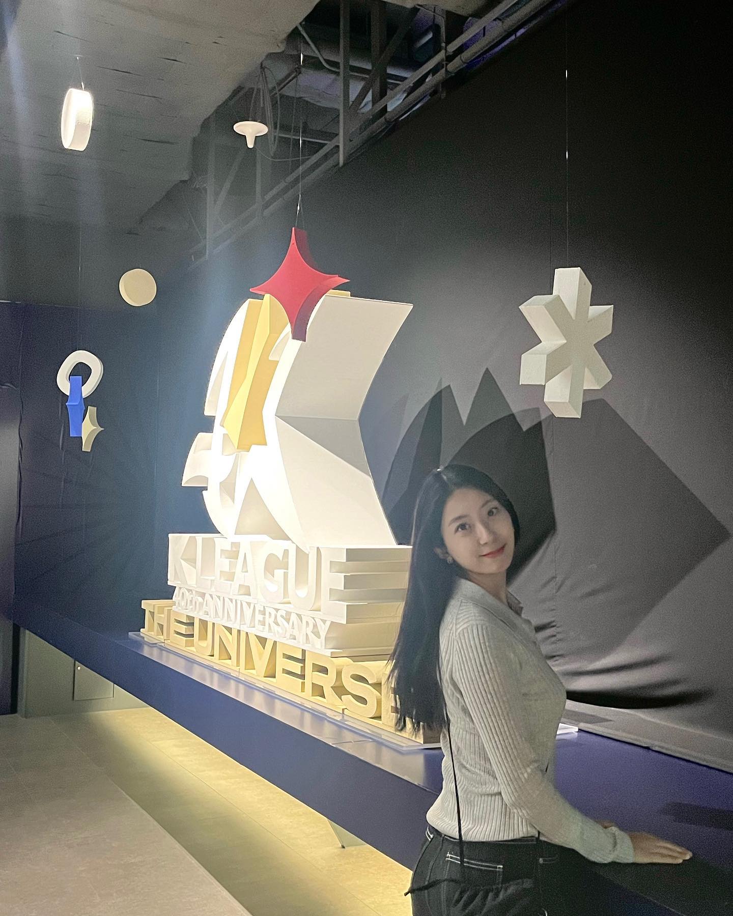 찐막막막!!!차 탑승~~ 데이끝나구 영등포 슝슝 다녀왔슴다🤍