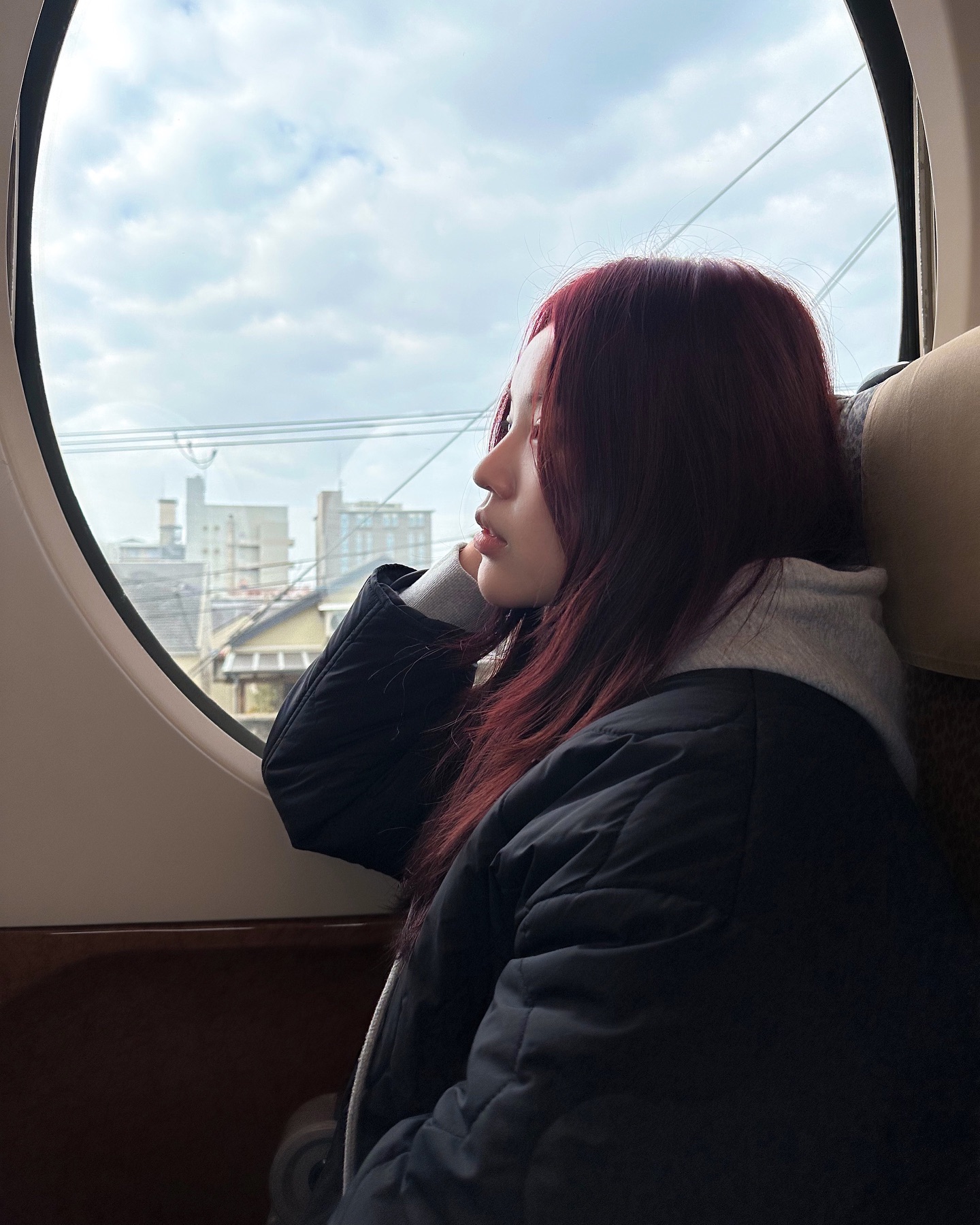 일본 갔다오고 사진 정리 아직도 안 했어요
올릴 사진은 많은데 귀찮아요