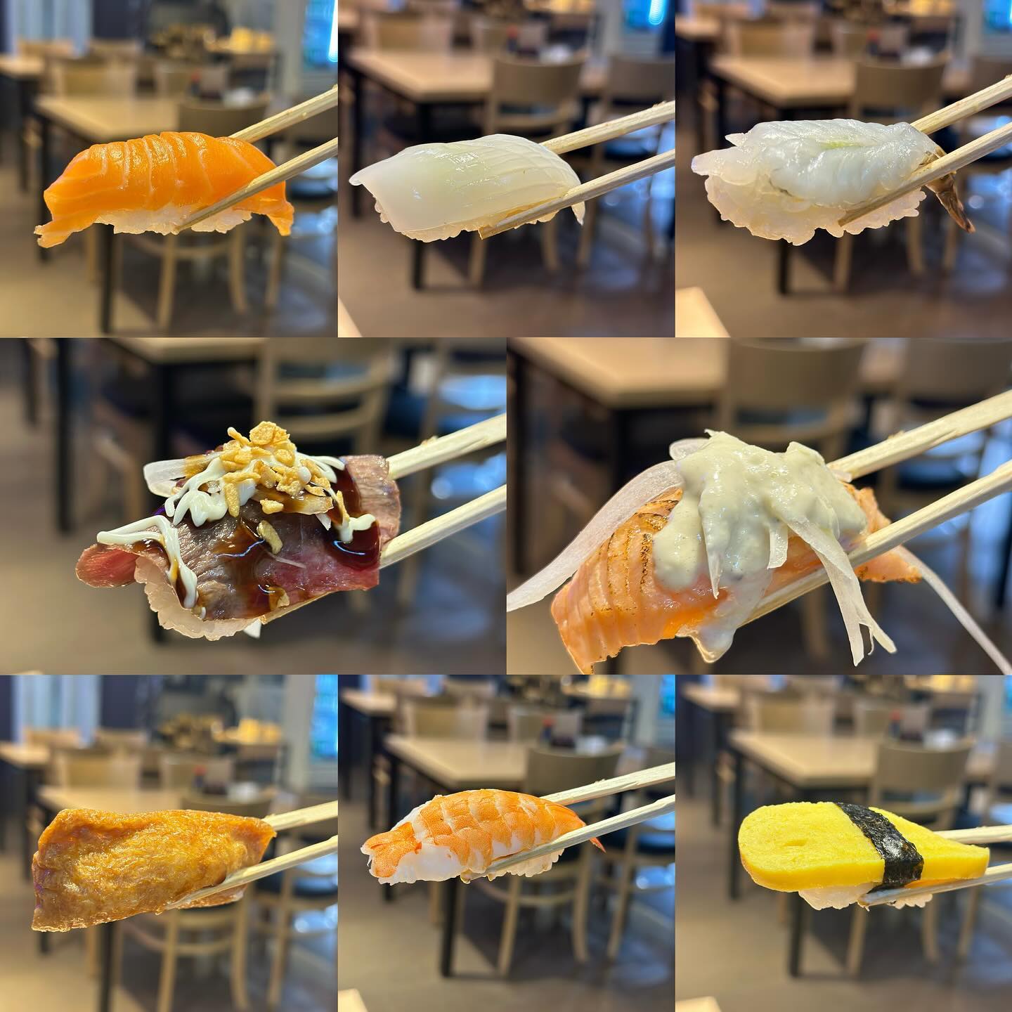요즘 초밥생각났었는데 집근처 효성동맛집 츠유 방문했어요
새로오픈한 곳이라 내부도 깔끔하고 분위기도 굿굿💖

일본식 초밥, 돈카츠 먹을 수 있어서 좋았어요
초밥에 올라가는 생선회도 너무 신선해요

돈카츠도 고기 두께 두툼하고 돈카츠소스가 2종류인데 유자소스+소금 적당히 뿌려서 먹으면 돈카츠가 2배로 맛있어지는 마법,,,❤️‍🔥

돈코츠라멘도 같이 시켰는데 양도 많고 진한 국물맛에
면매니아는 무조건 추가로 드시길👍

아! 그리거 휘낭시에도 직접 매장에서 구워서 디저트도 판매하고 있어서 후식으로 디저트도 같이 사면 좋을것 같아요~다양하고 맛도 최고💝

❣️영업시간:화-일 12:00~21:00
❣️주소:인천 계양구 안남로 565, 2층 

#체험단#츠유#계양구초밥#계양구돈까스#효성동맛집#효성동초밥#효성동돈까스#데이트#점심맛집#배달맛집