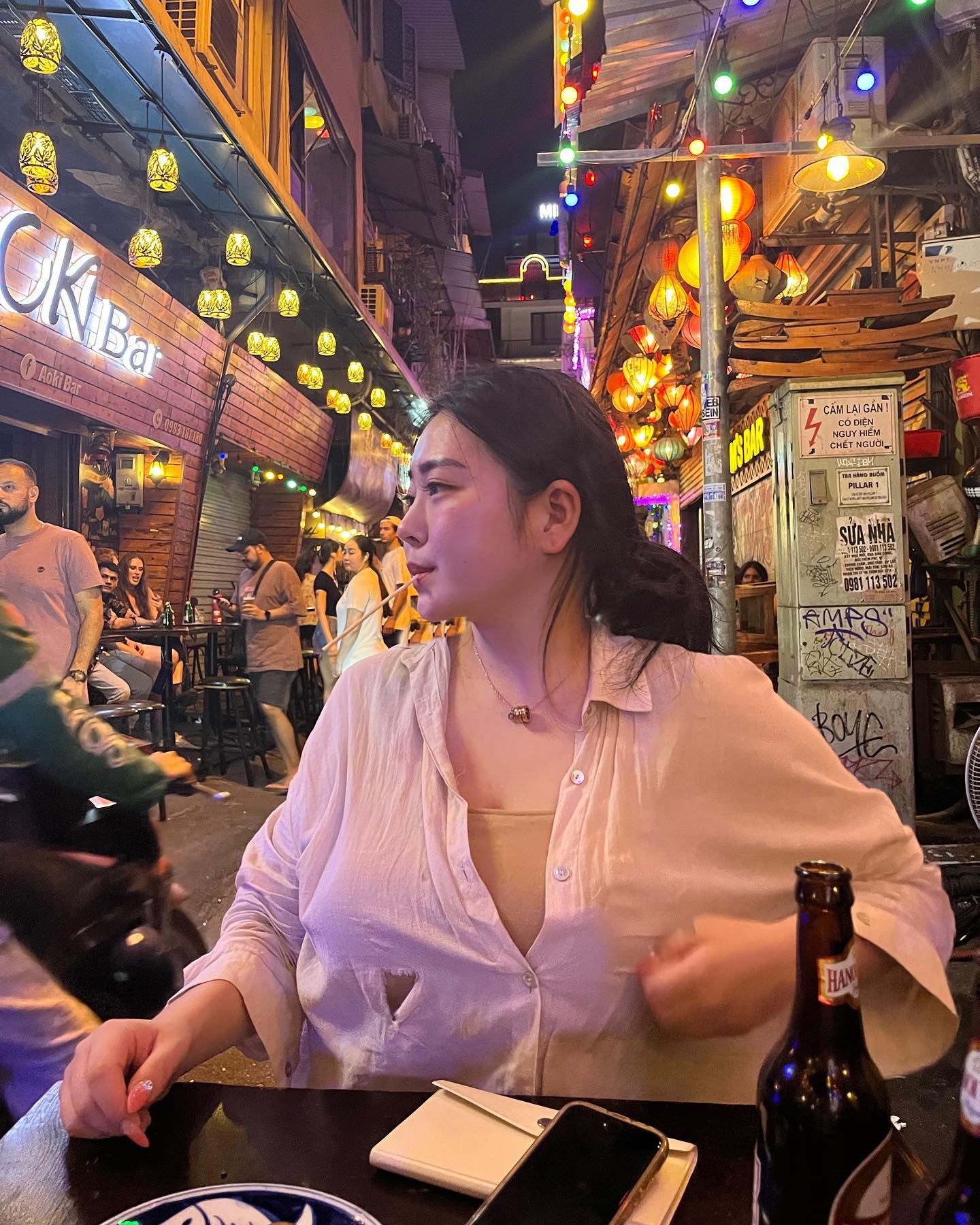 콘텐츠