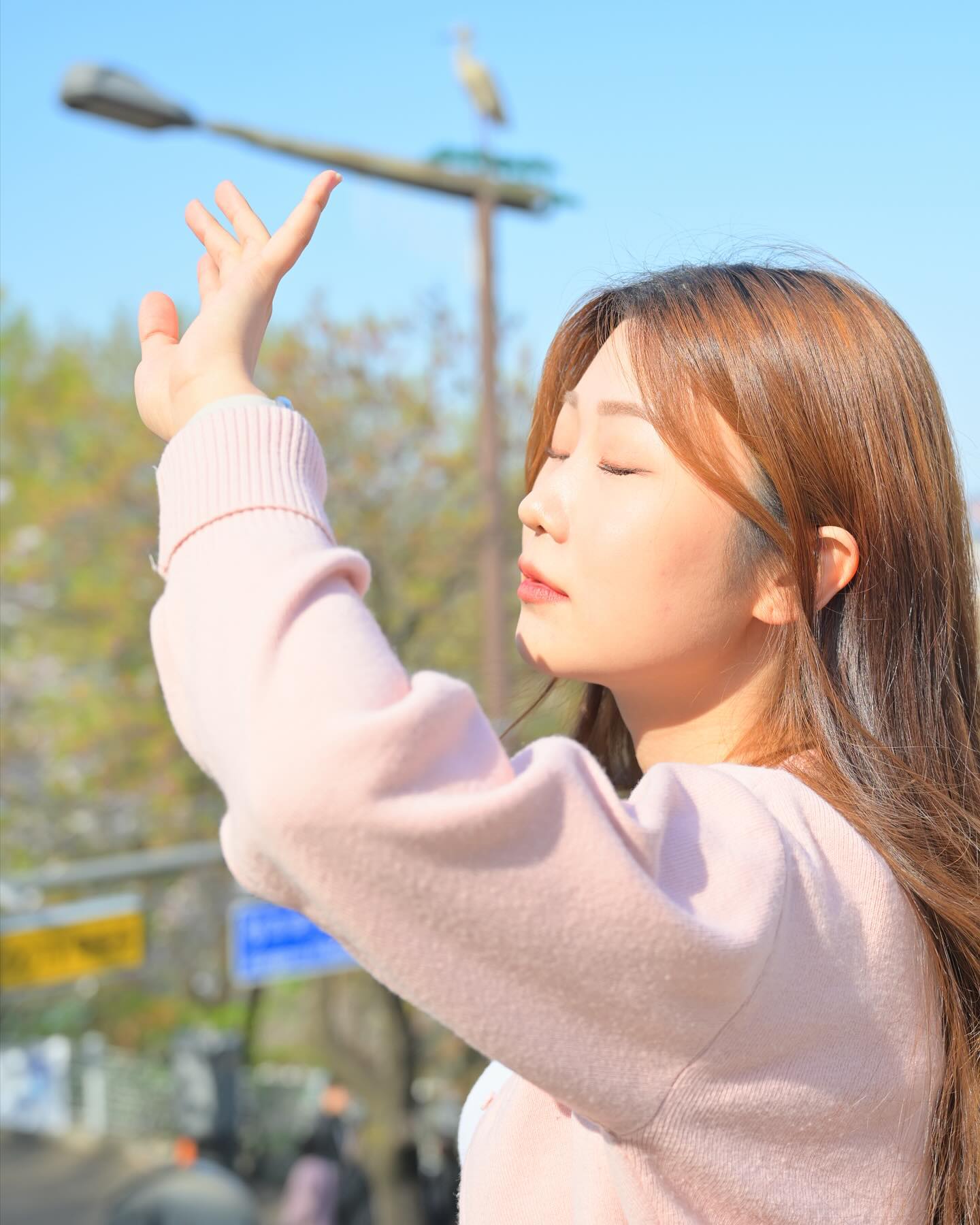 ☀️