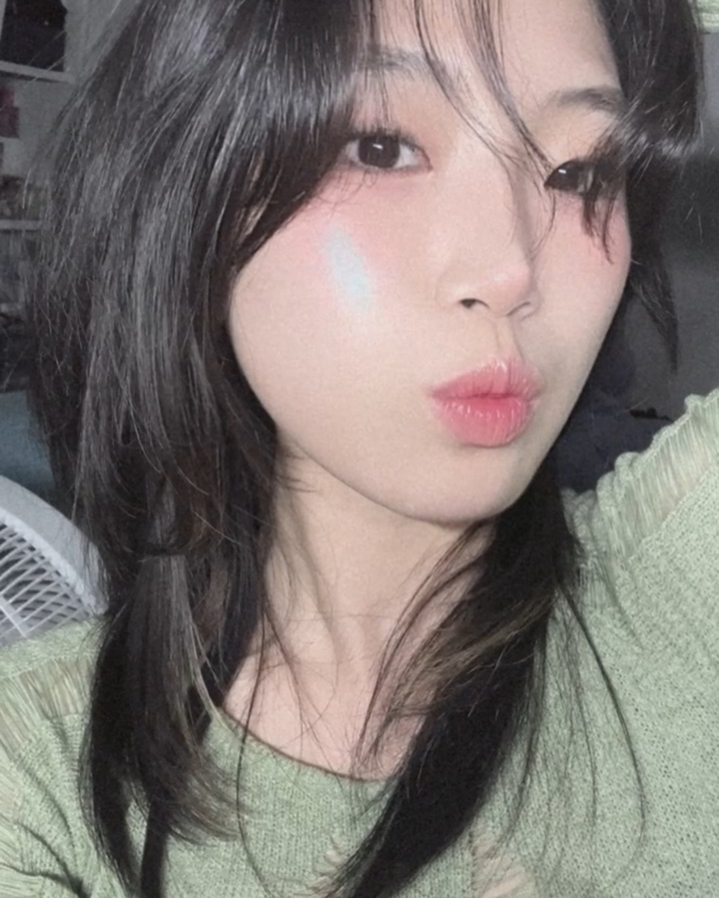 반응 너무 좋길래 게시글로 박제 ❤️‍🔥