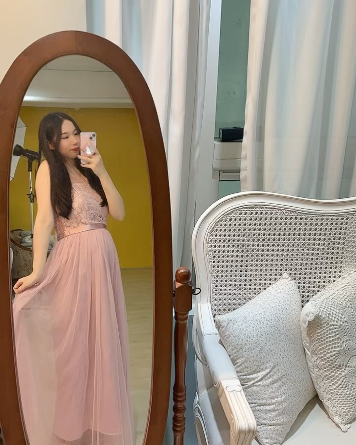라푼젤 공쥬 두명💜👸🏻