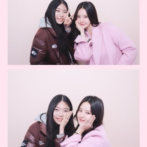 넝협은행 🩷