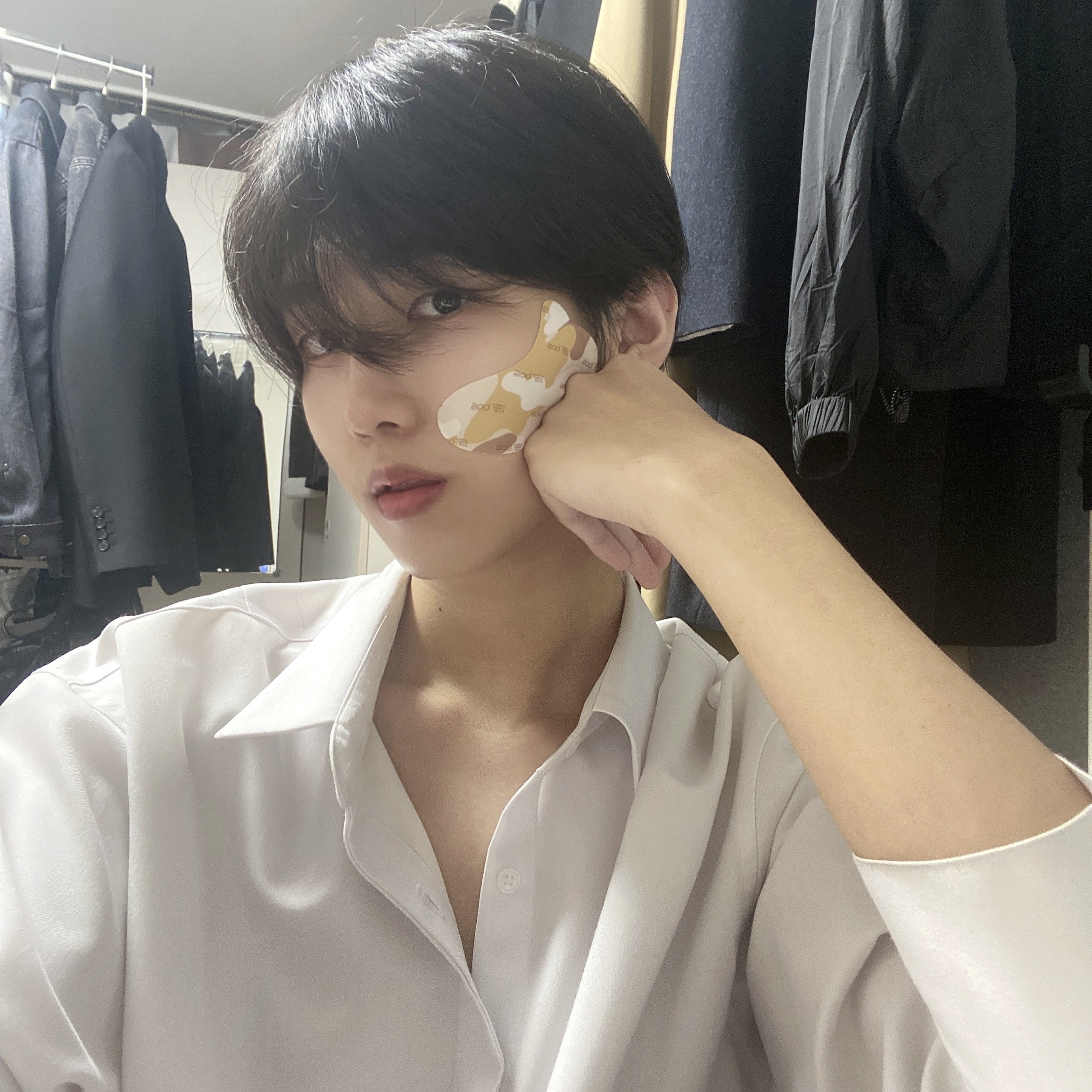 콘텐츠