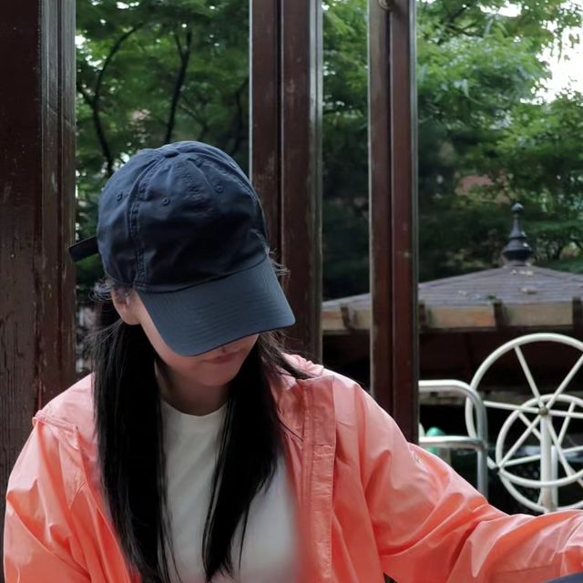 평특소 💘 on Instagram: "#광고 저 진짜 운동 좋아하는데 사고난 이후로 운동을 못했어요ㅠㅠ! 근육 1도 안남은거 같아서 기본적인 것부터 운동하려고 하는데 다친 부위 중 하나인 무릎때문에