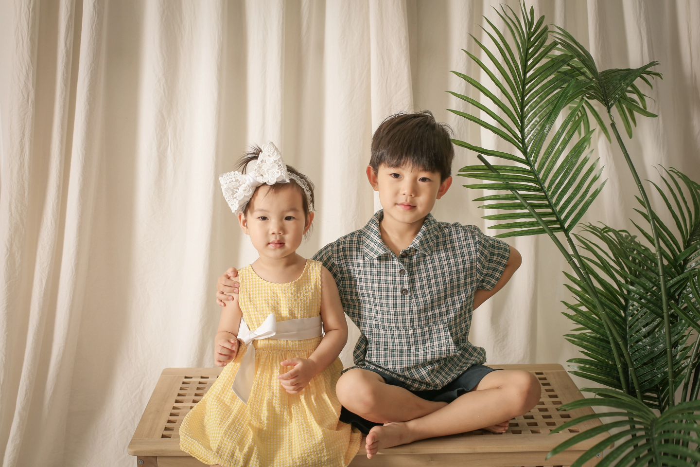 아침부터 사랑스럽고 예쁜 아이들 사진 보면서 힐링중!!
앞으로 더 많은 추억을 함께 만들자!
장난꾸러기들ㅎㅎ 귀여워~

foodis_truemom 

#일동후디스 #트루맘 #트루맘챌린지