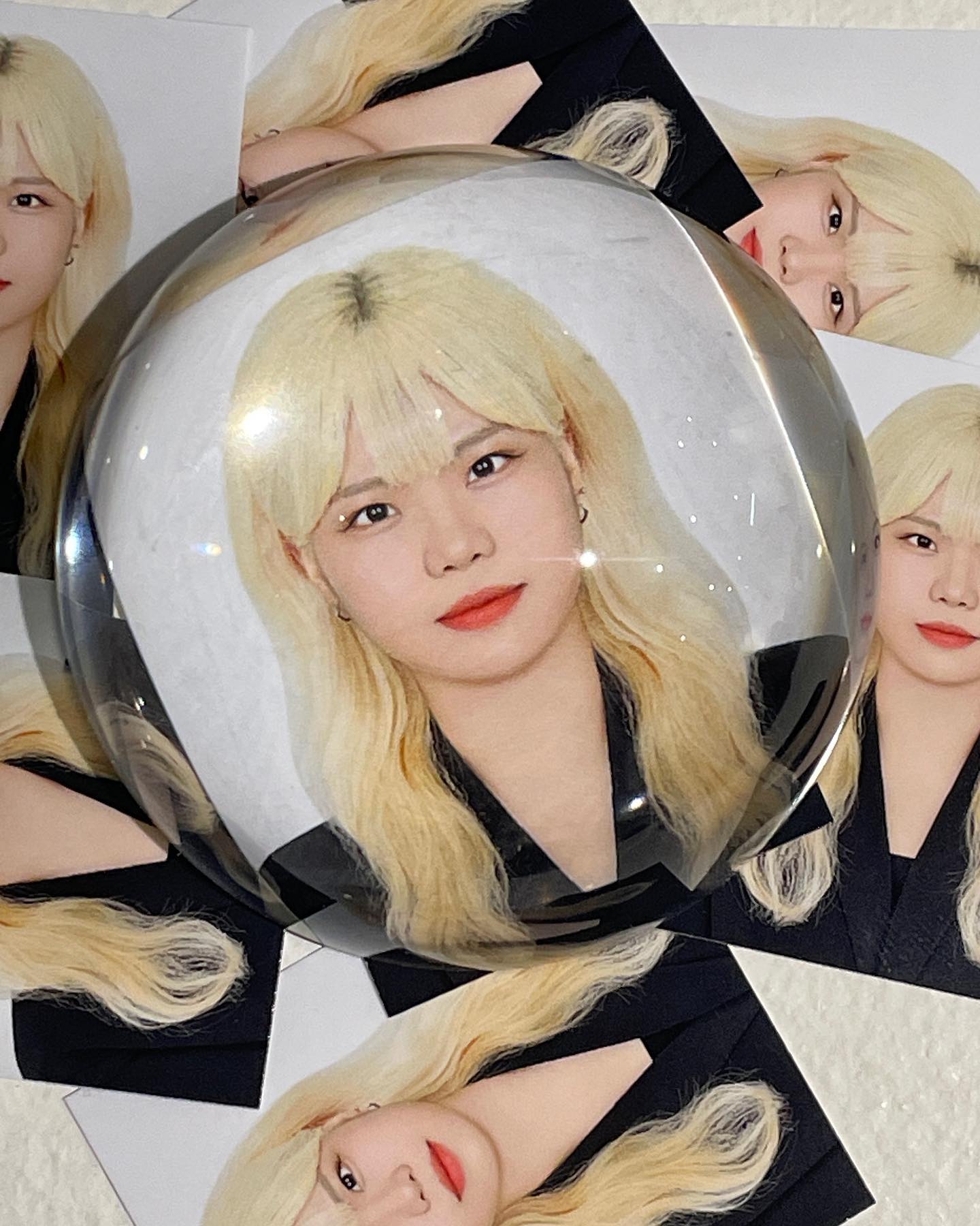 면허 따보자고 ⋆⁺₊⋆꙼̈♥