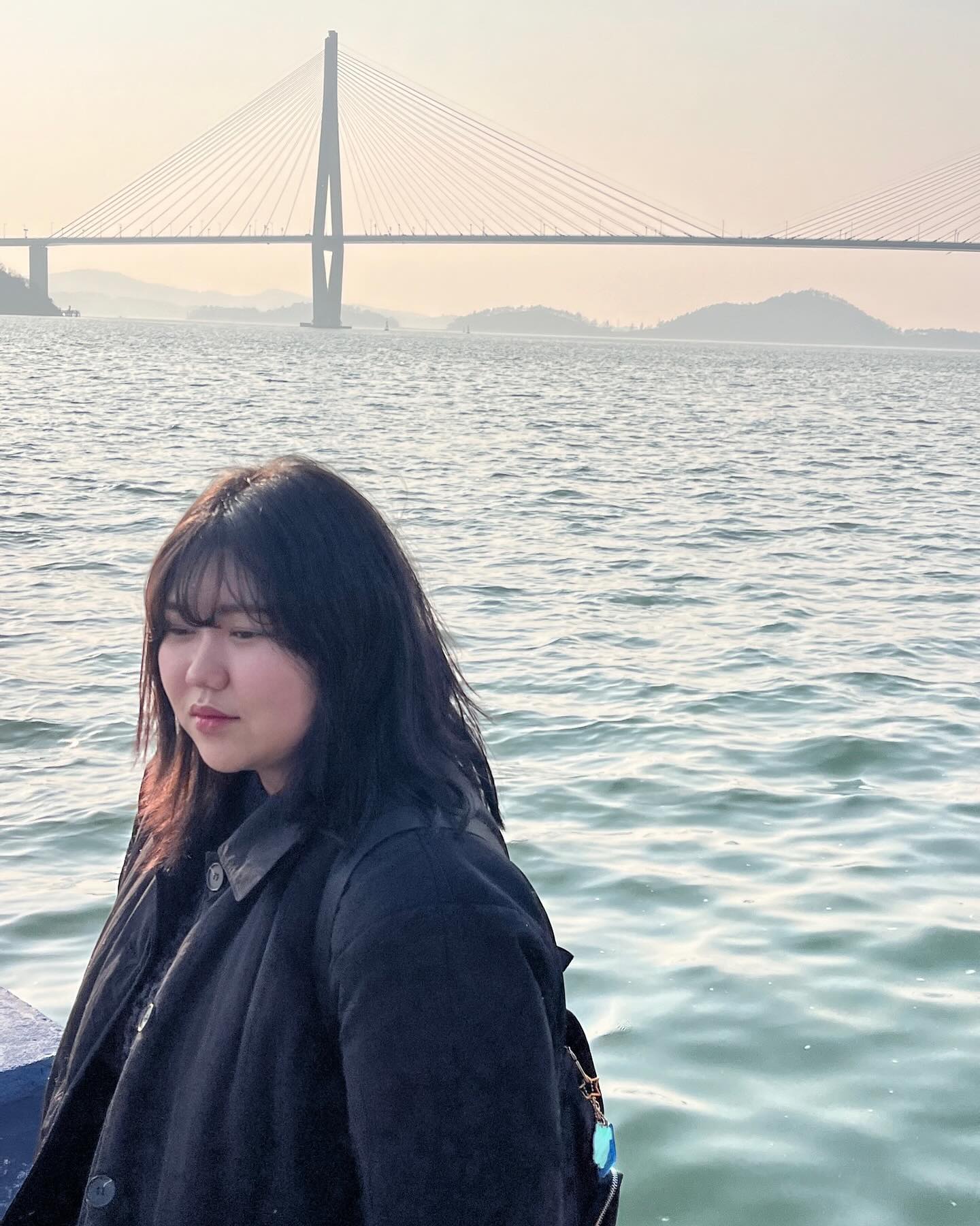 우린 낭만이란 배를 타고 떠나갈 거야 어쩌고