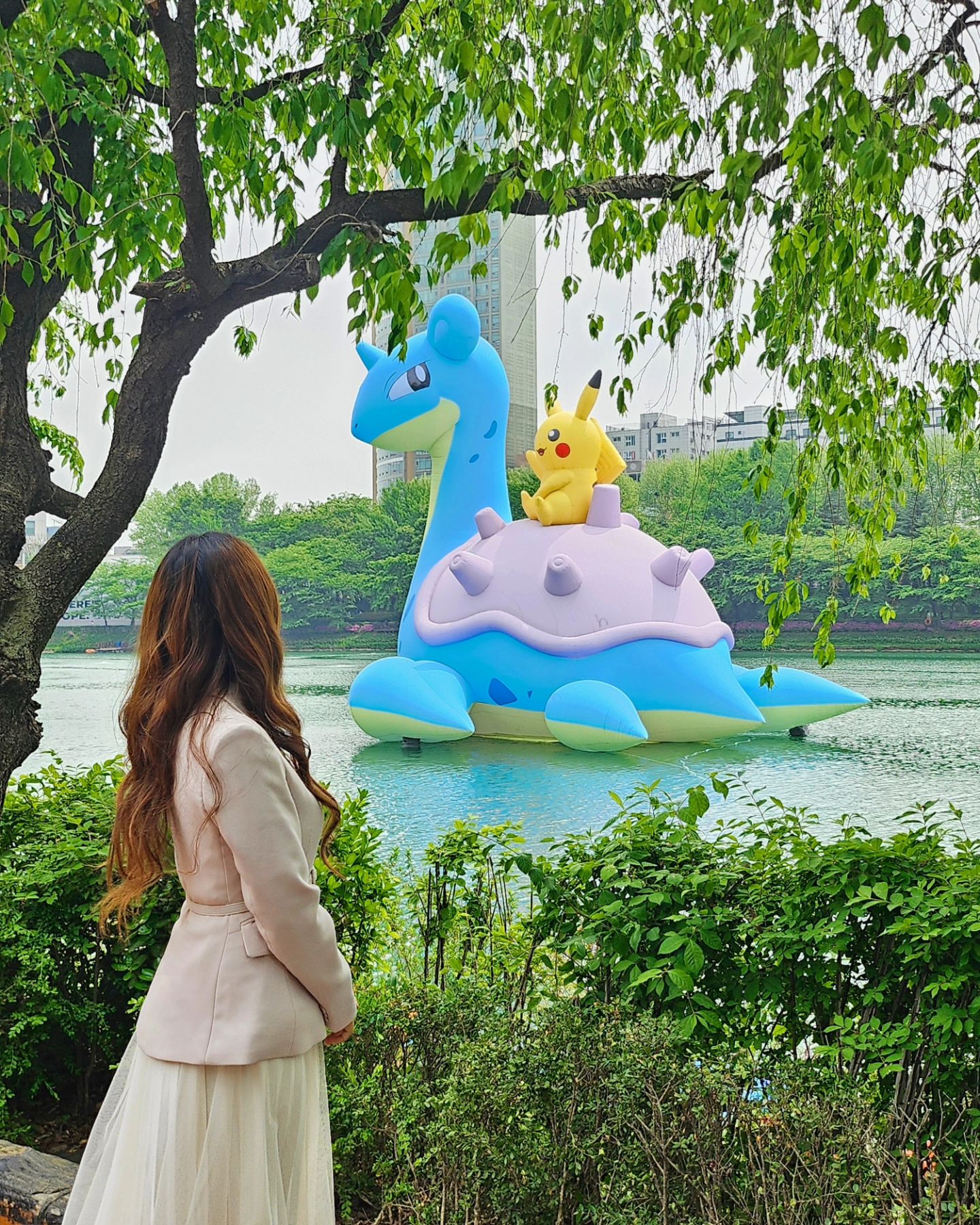 건강한게 최고라고 생각되는 요즘 💪