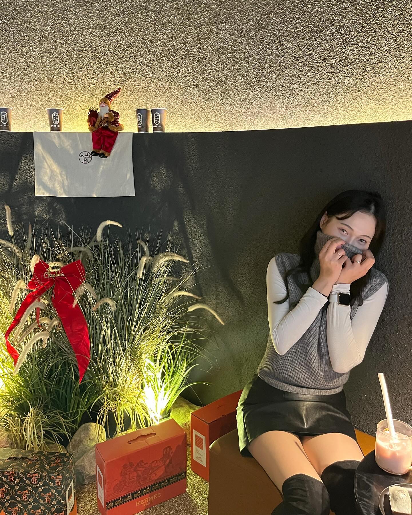 🎄𝕄𝕖𝕣𝕣𝕪 𝕔𝕙𝕣𝕚𝕤𝕥𝕞𝕒𝕤🎄
