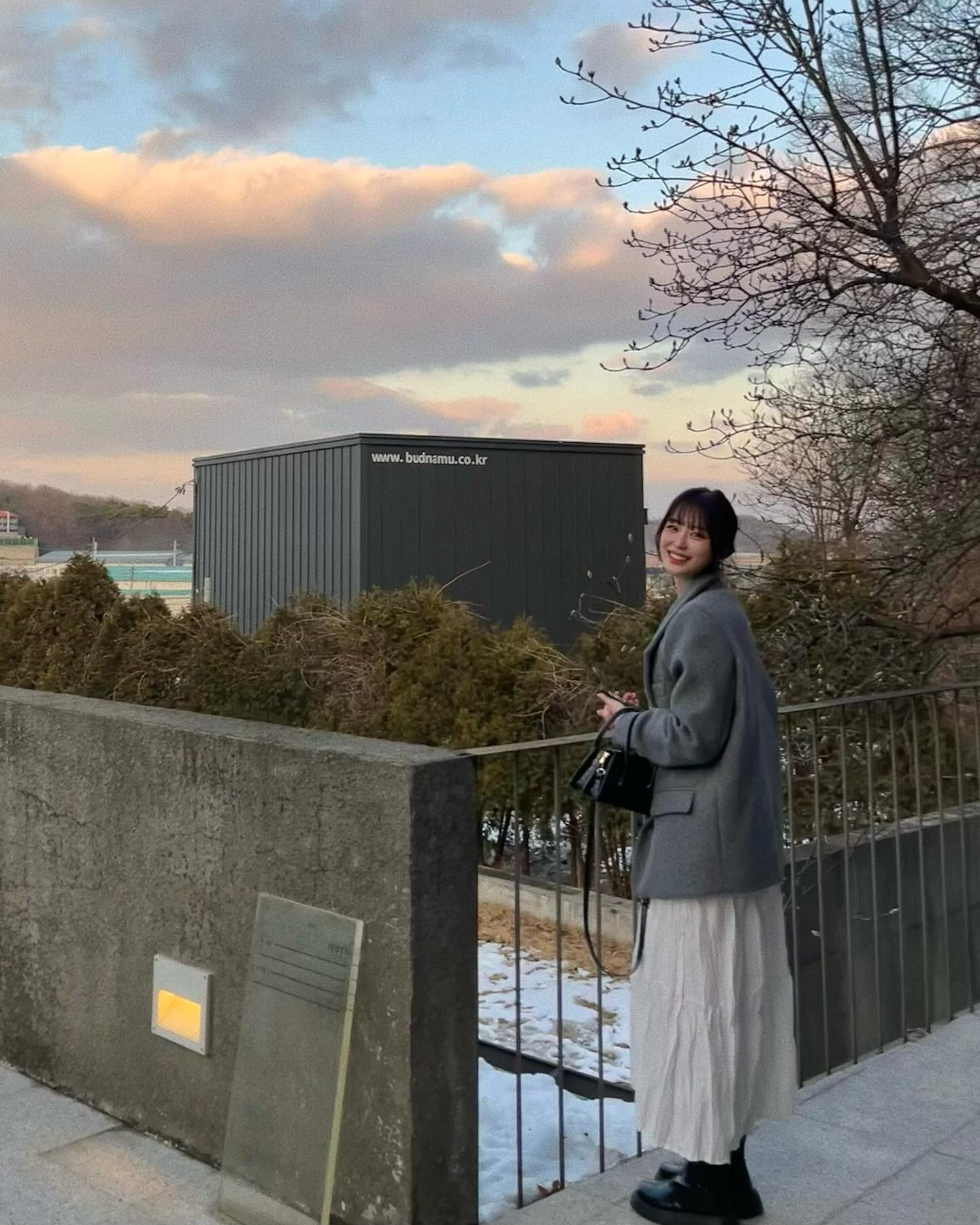 구름 가아득💭
오빠가 남겨준 채연이 가아득🫶🏻