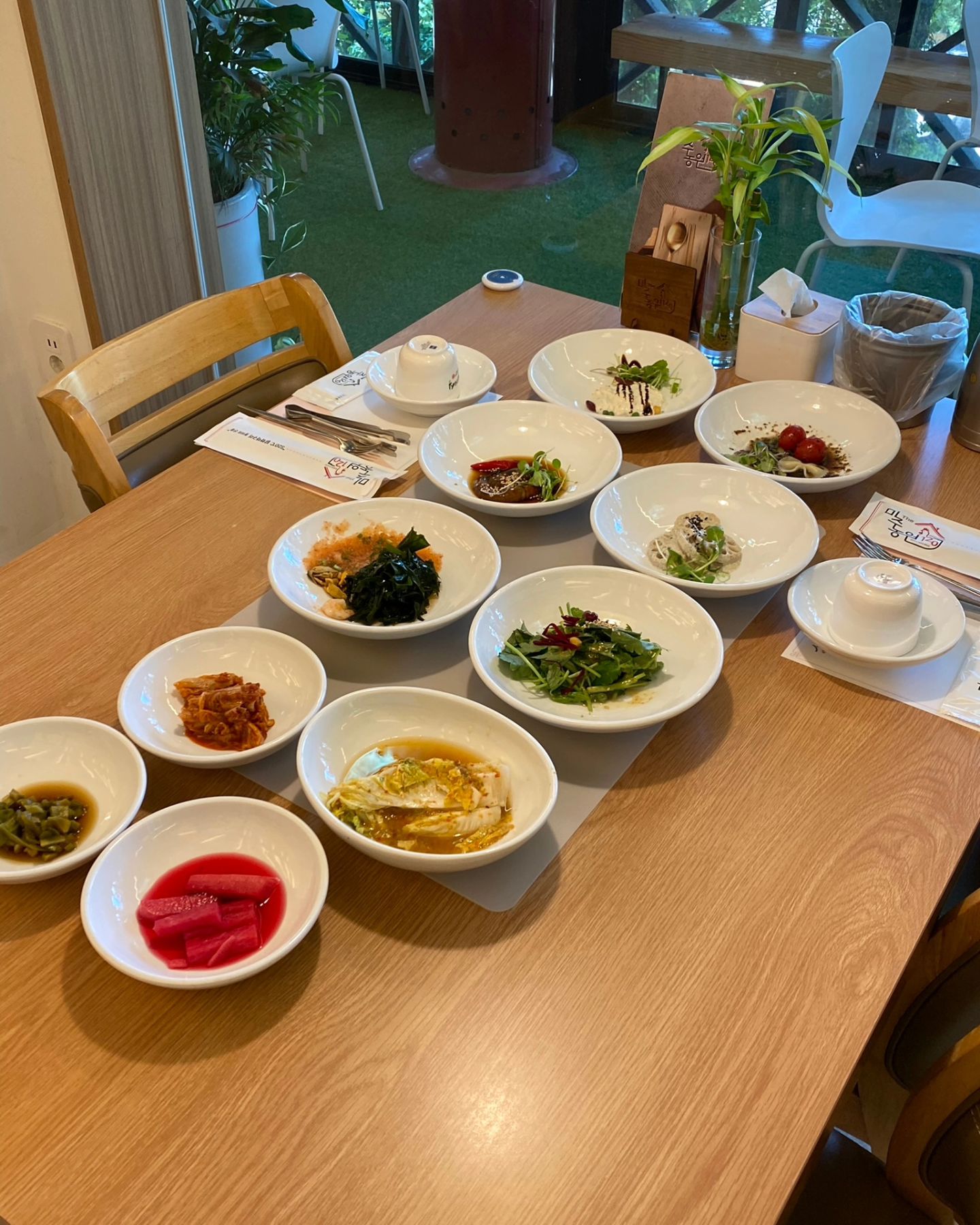 #순천맛집#순천맛집추천#순천닭구이#순천만맛집#순천백숙#순천코스요리#순천닭집#미주농원120