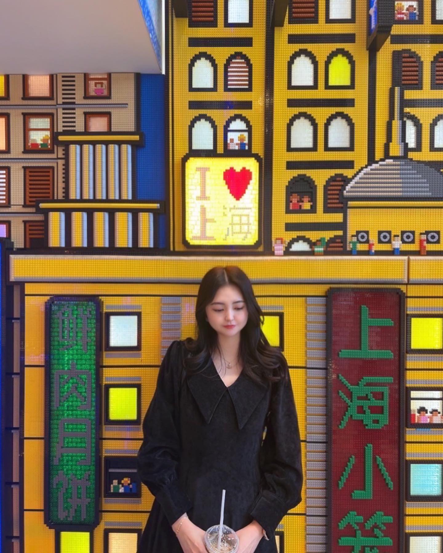 레고💛