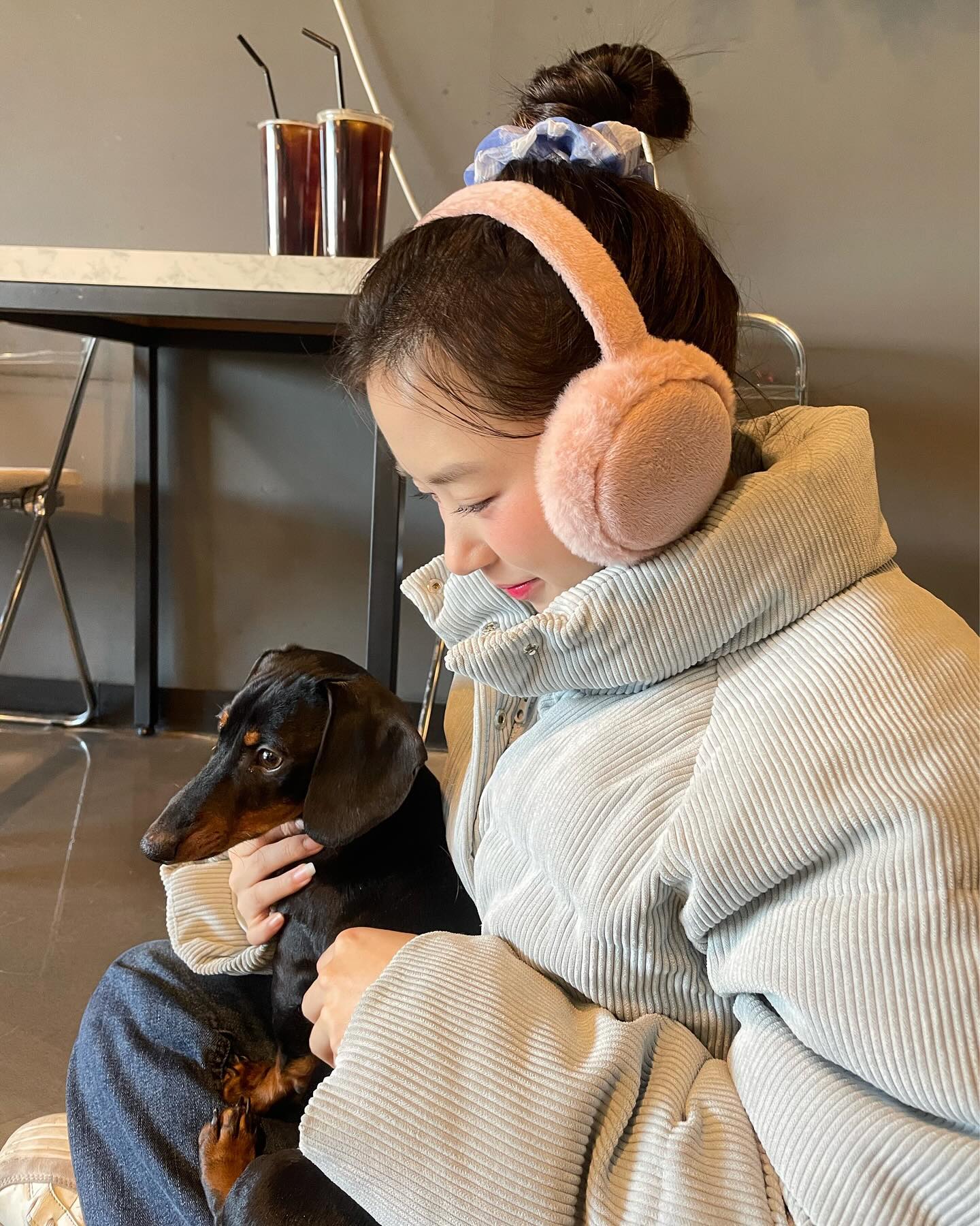 🐶