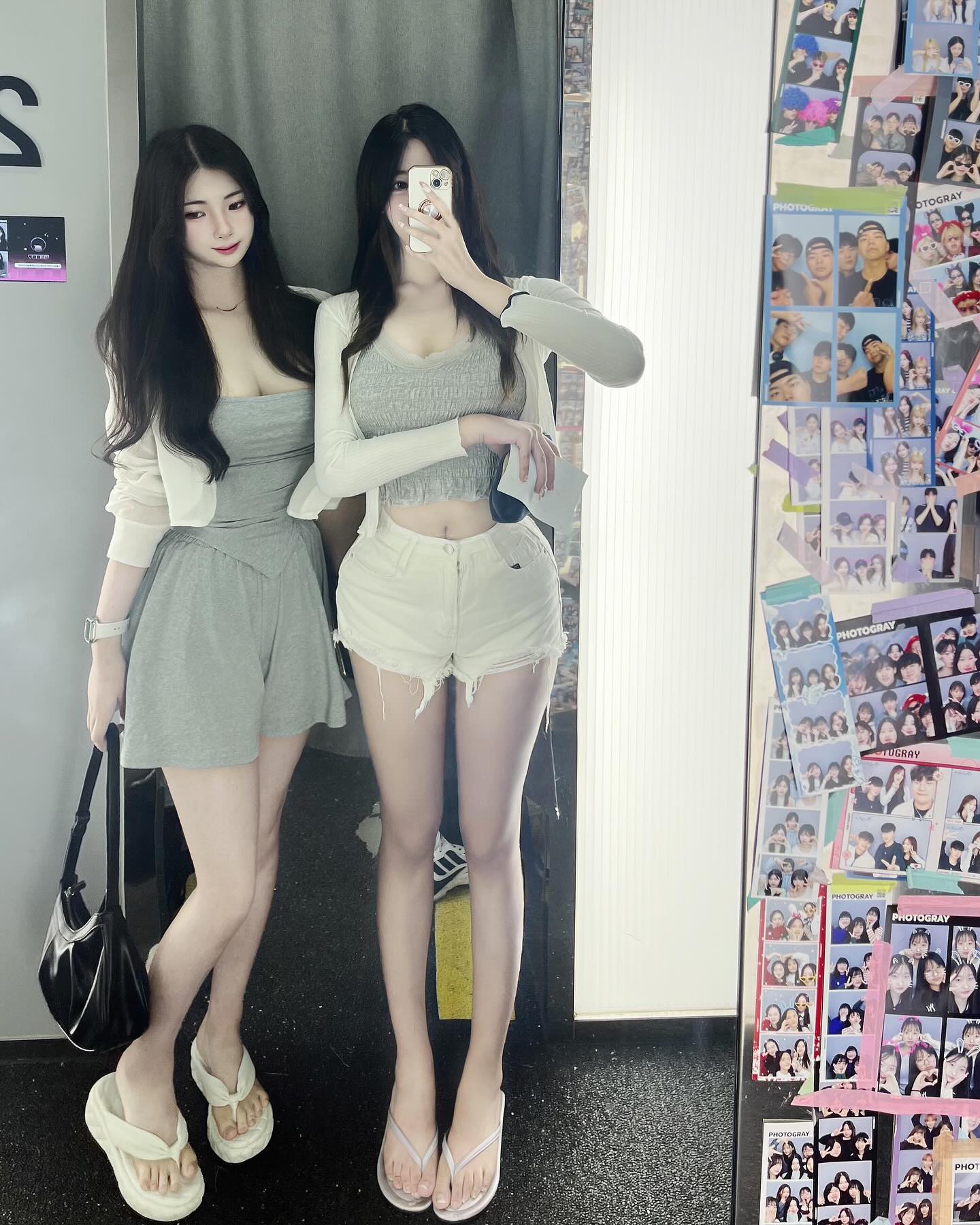 너무 덥다아 요즘