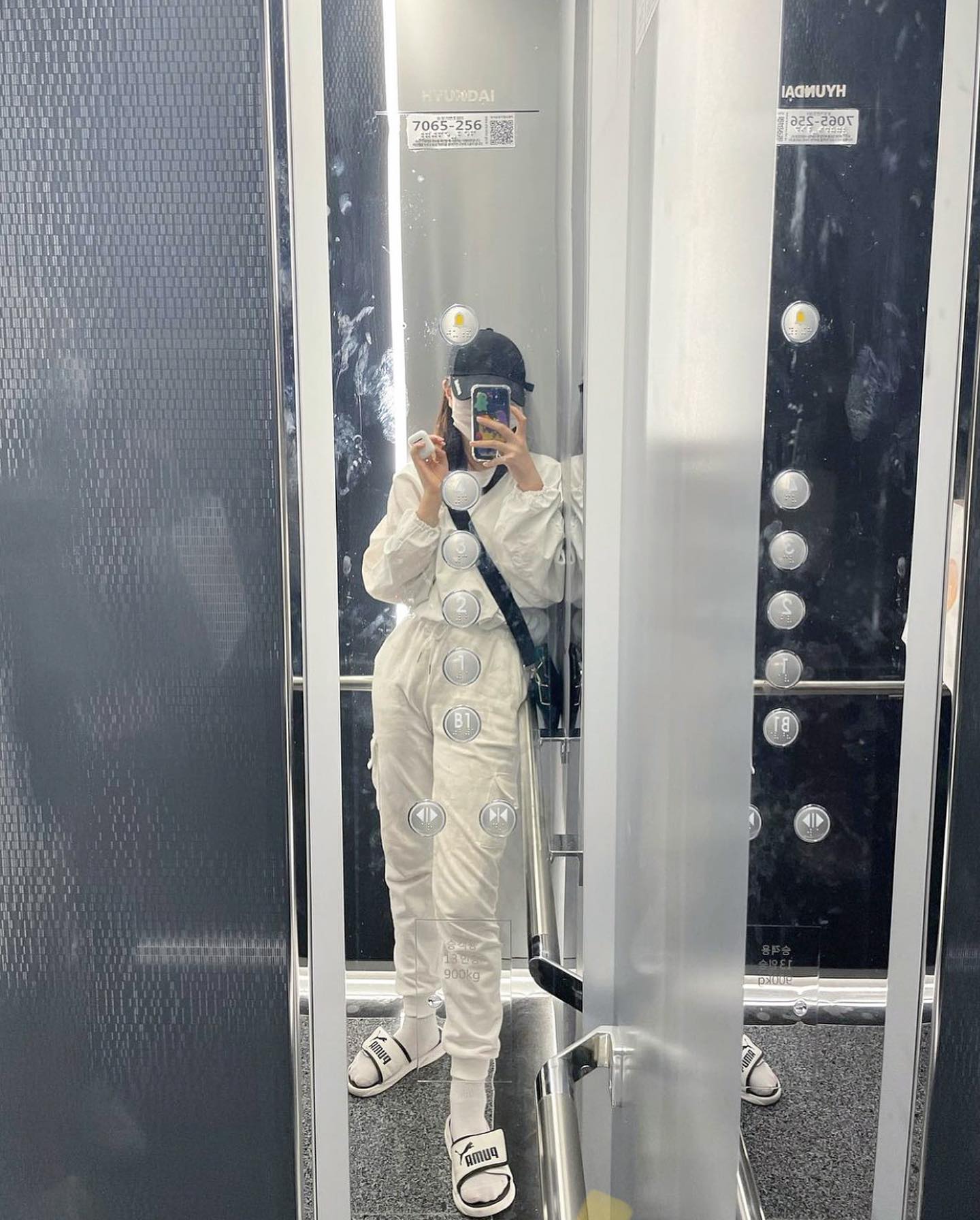 콘텐츠