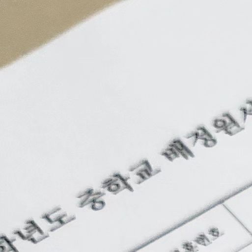 내가 엄마인 것도 한번씩 깜짝 깜짝
놀랄 때가 있는데..
내 아들이... 중학생이 된다고!?!?
또래 아이들보다 체력도 안되고..
몸이 많이 약해서..
계획에 없던 전학도 시키고..
조금 더 편안히 중학교 배정을 받으려
온갖 애를 써 온 우리..
안아플 방법을 알려줄 수 없으니까
쓰러질 때 안전하게 쓰러질 수 있게
안될거 알면서도 제발 어지러우면
움직이지 말거라..
어지럽거나 눈앞이 흐려지면
걸어갈 생각 말고 차라리 주저 앉아라..
앉았다 갑자기 일어나지 말고
뭐든 셋 세는 여유를 갖어라..
수 없이 쓰러지는 방법을 알려주곤한다.
아직은 무서워서...
건강기능식품도 모조리 끊고..
그저 먹고프다는 것들로 채워주기로.
그런 내 아들은 공부도 잘하고
아직도 마음씨가 너무 천사같은데
살도 안찌고 키도 안크고ㅠㅠ...
운동도 잘하고 싶지만...
체력이 영 안받쳐주는 뭔가 많이 모자란 상태ㅠㅠ..
중학생이 된다고 하니까..
교복 입힐 생각하니까...
기대보다 두려움만 가득찬다ㅠㅠ...
아프면 어떡하나..
공부하다 체력이 안되면 어떡하나..
가방이 무거워 어깨가 더 휘면 어쩌나
별별 걱정이 한아름이다ㅠㅠ
부디,
너는 하나님의 인도하심에따라
사람의 힘으로는 불가능한 세상의 일들에
맞설 수 있는 지혜와 용기가 가득하길 기도할께!
기도로 태어나 기도로 자라나는 나의 후느.
엄마가 오늘도 기도 많이한다:)
사랑해!사랑해! 진짜진짜많이사랑하고 응원할께💕
너의 사춘기가 몸도 마음도 건강할 수 있다면
엄마는 그걸로 만족할께.
아프지만말자 !!!