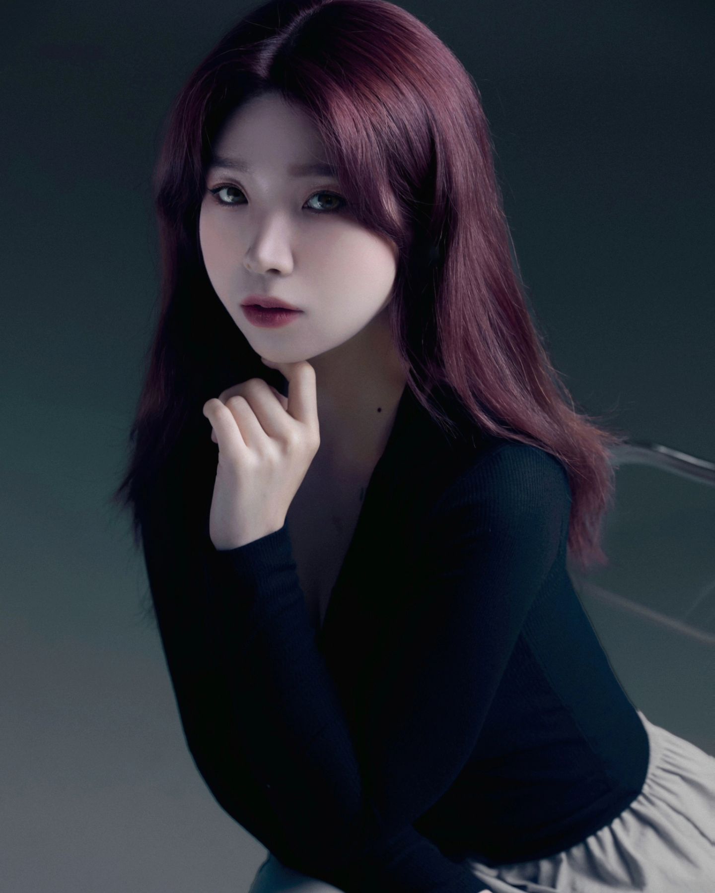 #피엔스튜디오 많관부