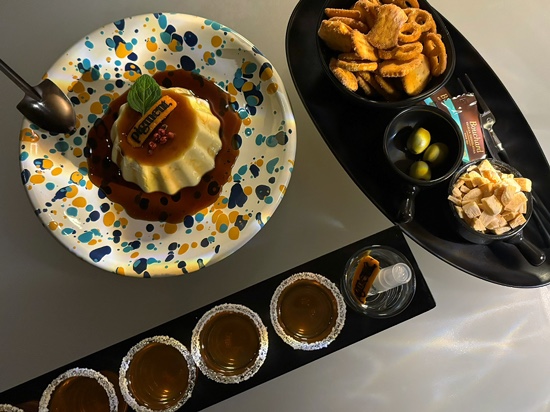 회현역 칵테일바, 갤러리피그먼트 | 스피크이지 바(BAR) 데이트