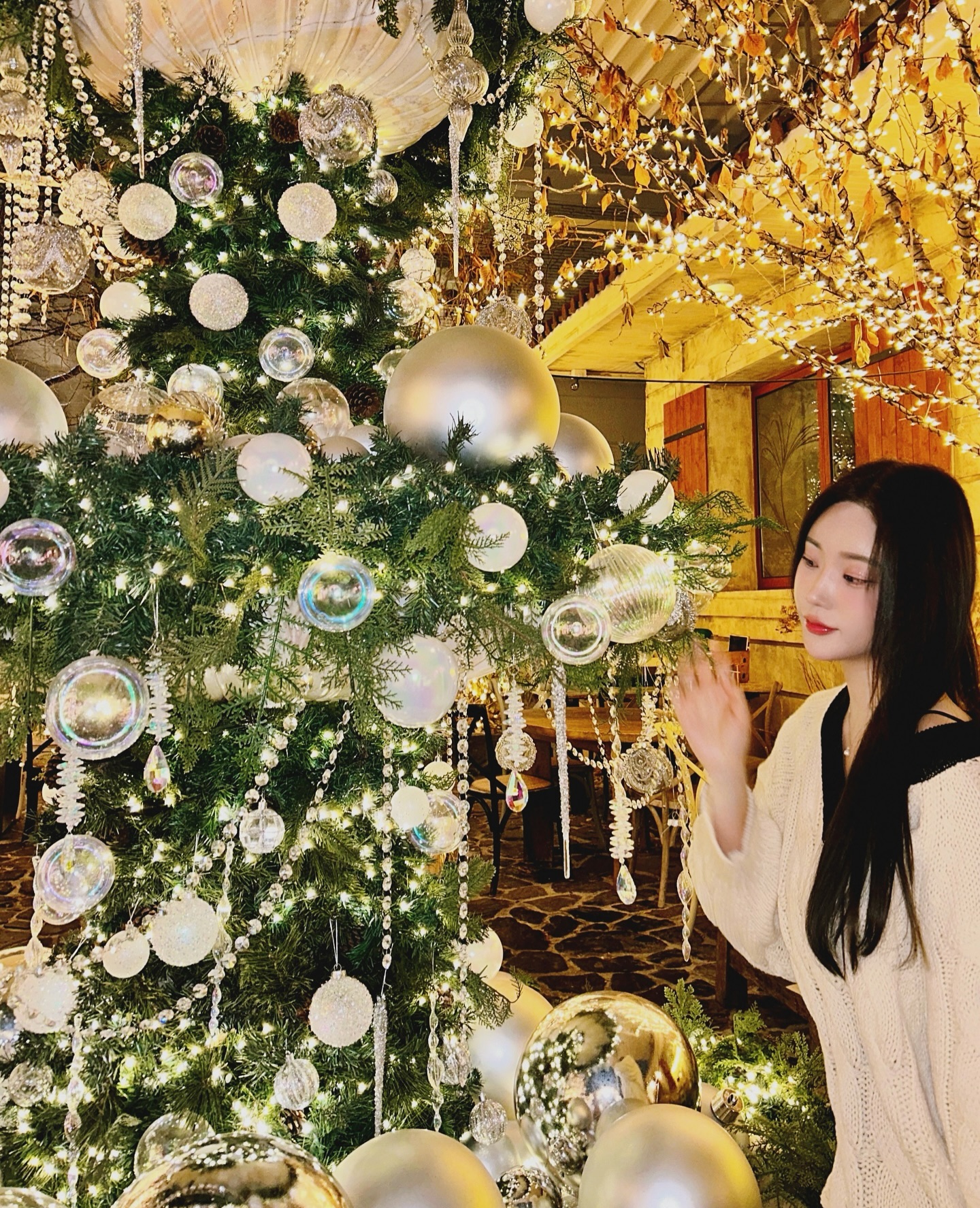2024년에도 빛나기를✨
