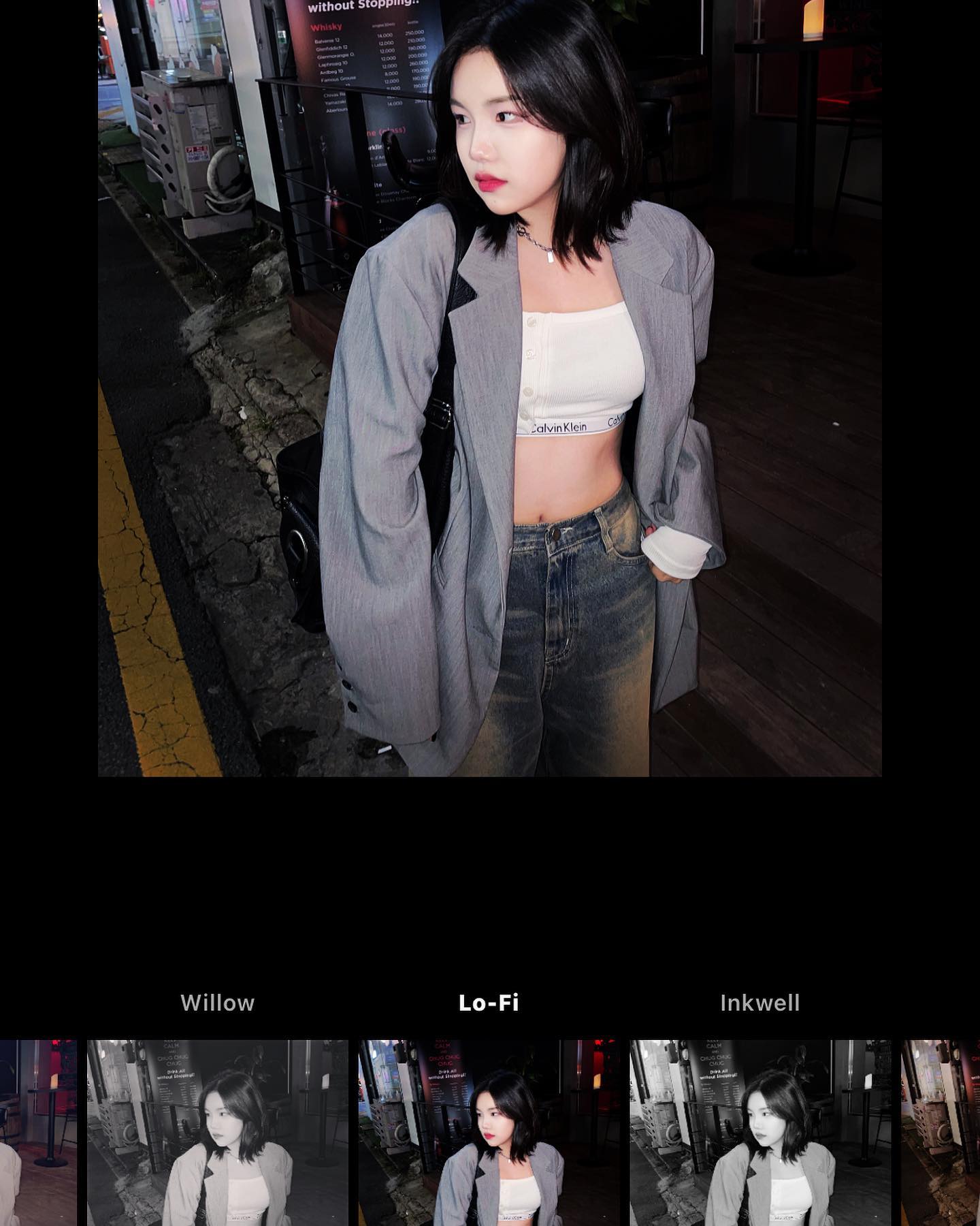 곧 스물-!