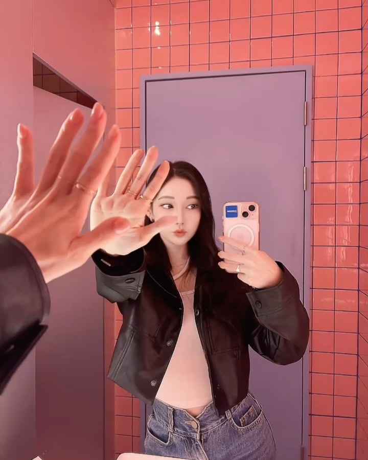 가을끝🤎