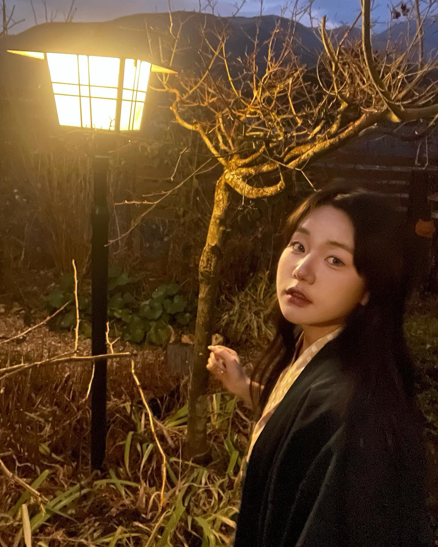 또 가고 싶다💕