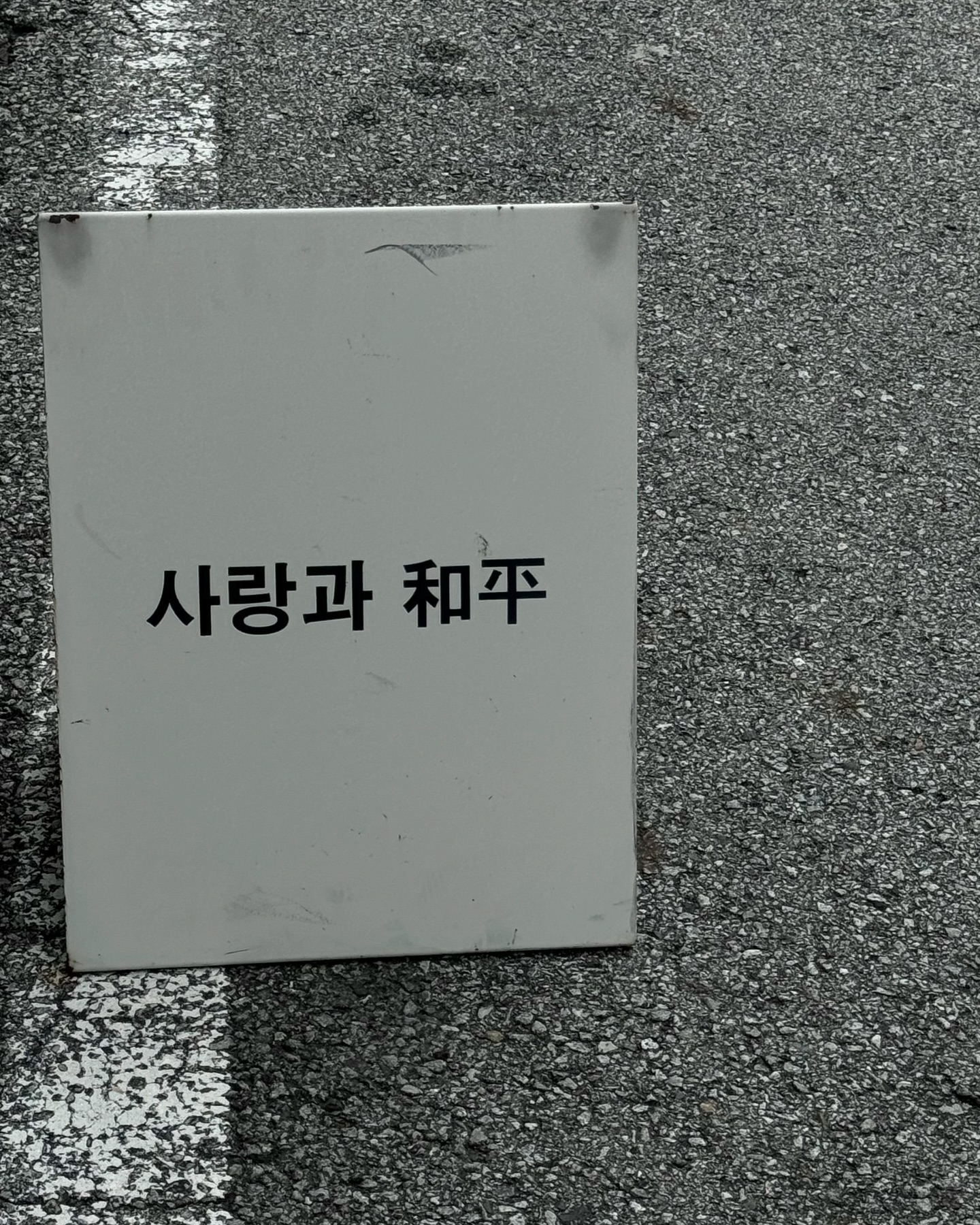 콘텐츠