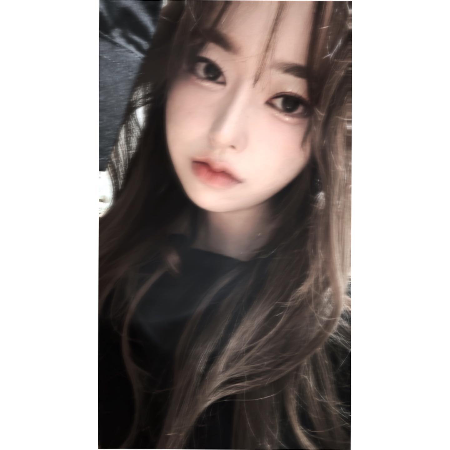 냠냠 잘 먹고 잘 돌아다니고 행복했던 24 살 ✌🏻🤍
