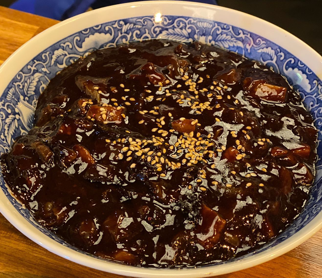 감성반점 안양중국집 안양역맛집
유린기랑 짜장면 먹으러 또 가고 싶은 곳
안양역 중식당 찾는다면 감성반점 
​
#협찬 ​
#안양중국집 #안양짬뽕 #안양동맛집 
#안양역맛집 #안양포차 #안양역중식당 
#감성반점  #안양술집 #안양회식 
#서이추  #서로이웃 #이웃추가 #서이추환영
​