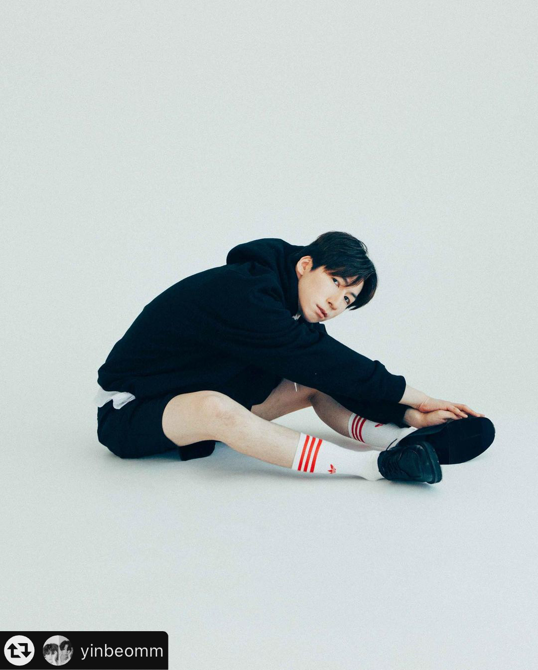 콘텐츠